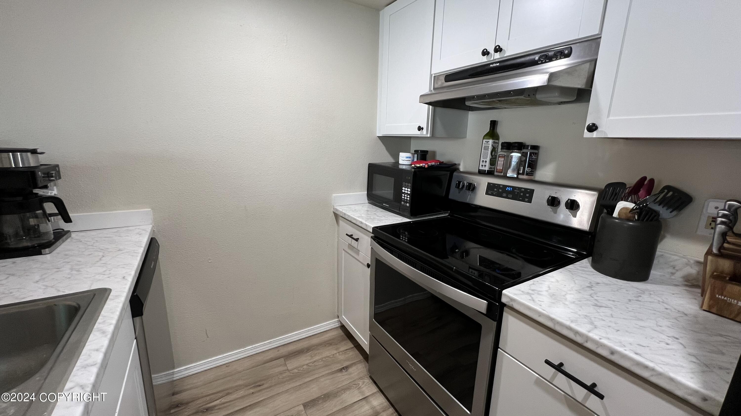 9645 Independence Drive # D202