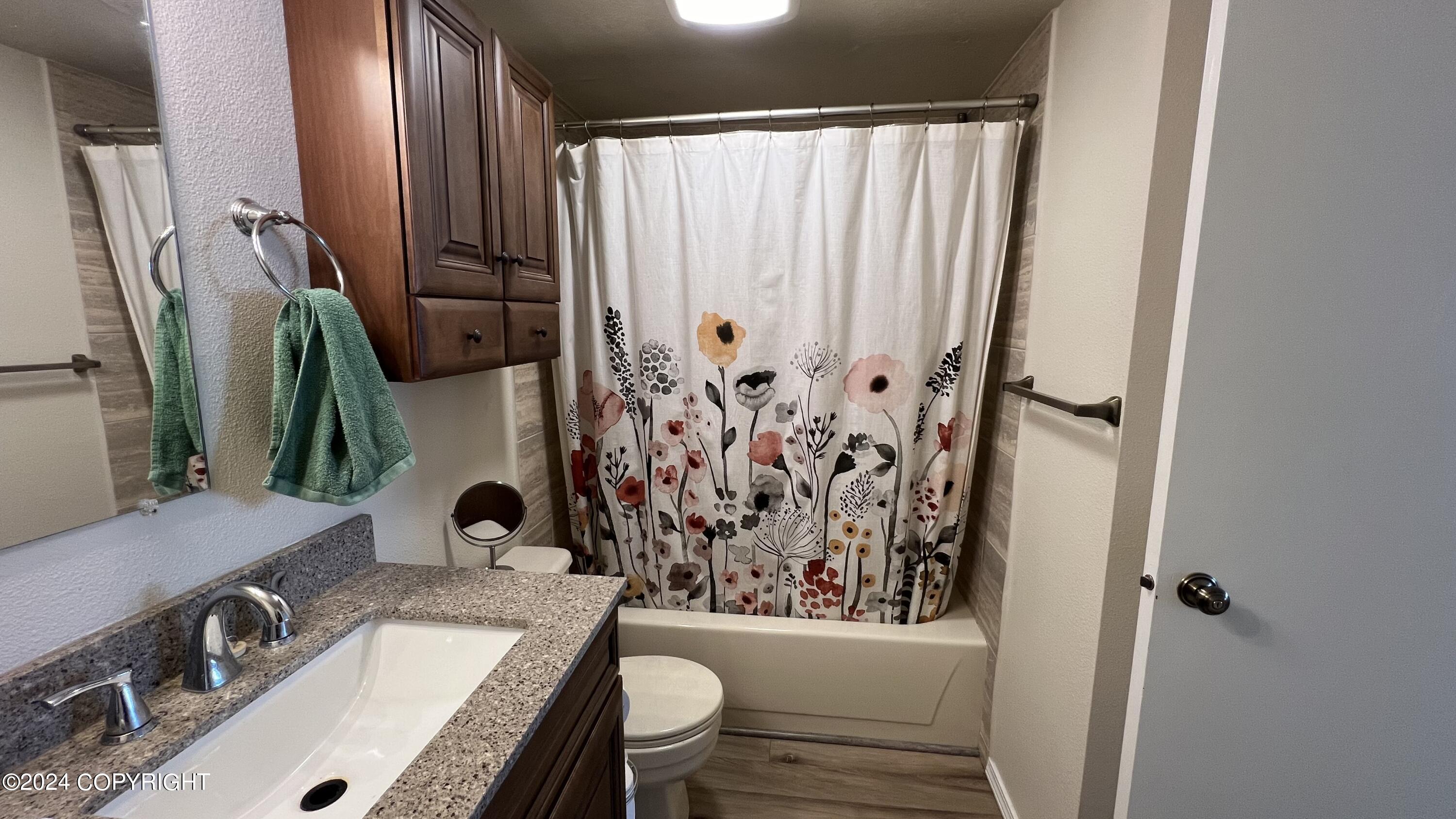 9645 Independence Drive # D202