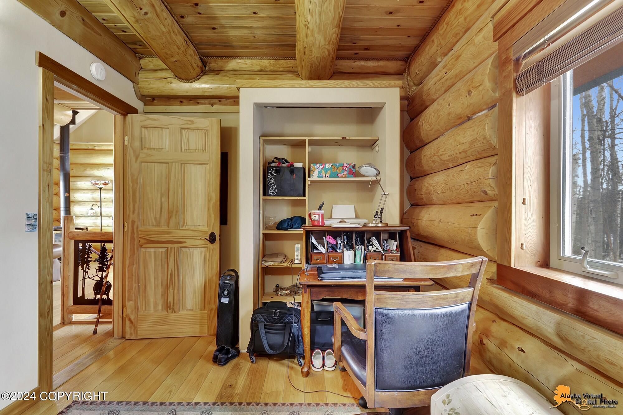 371 E Country Ridge Drive