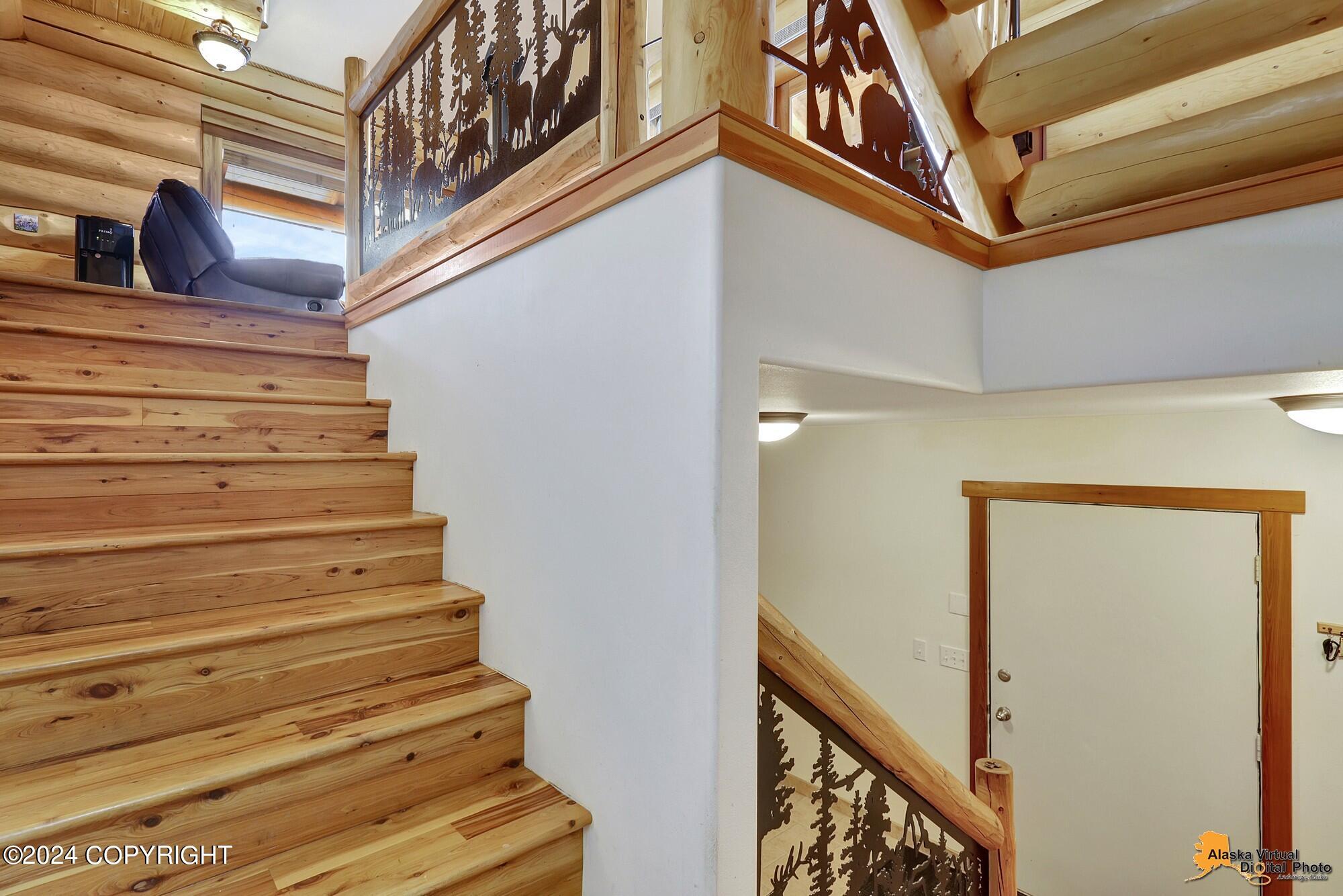 371 E Country Ridge Drive