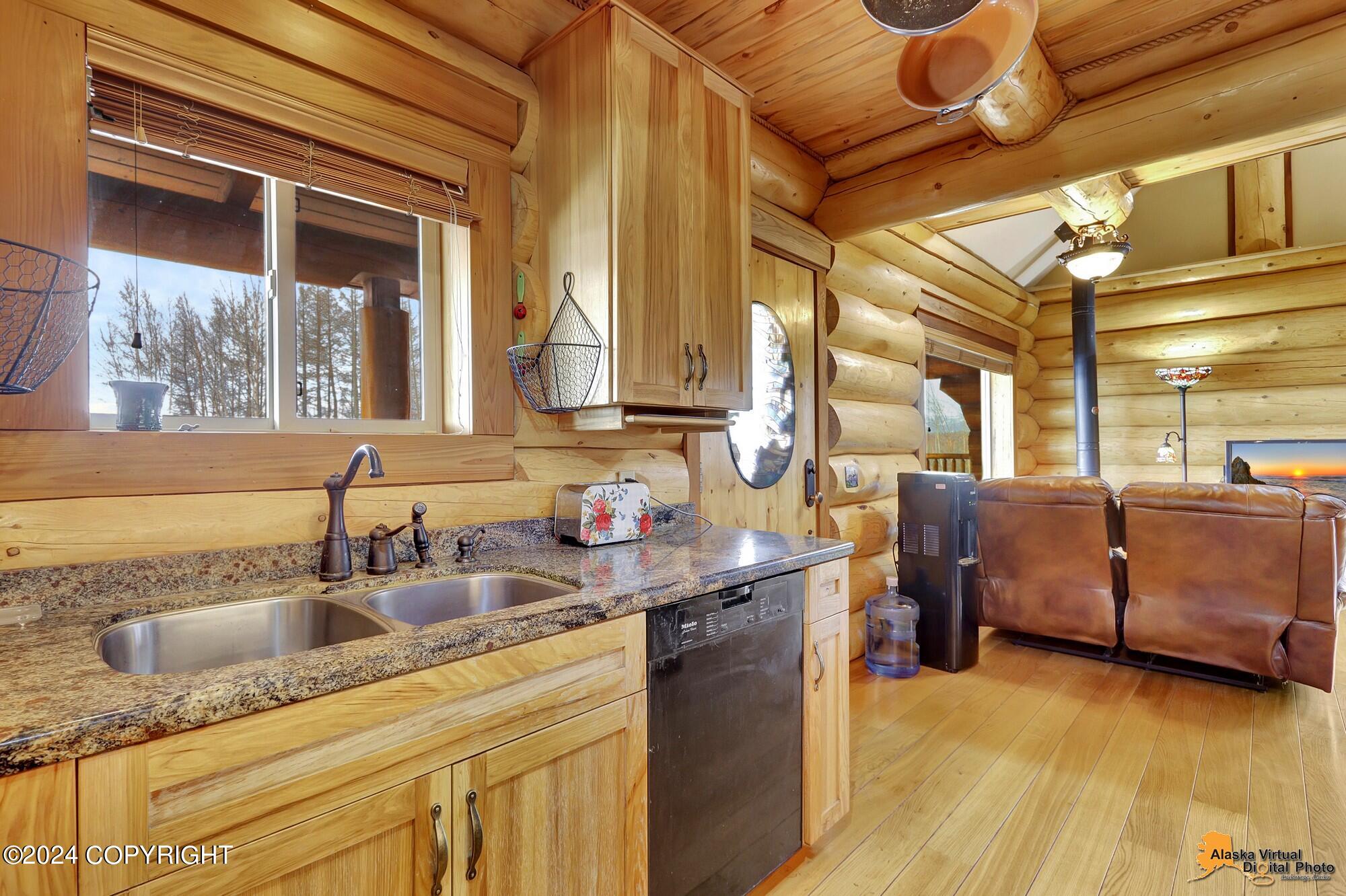 371 E Country Ridge Drive