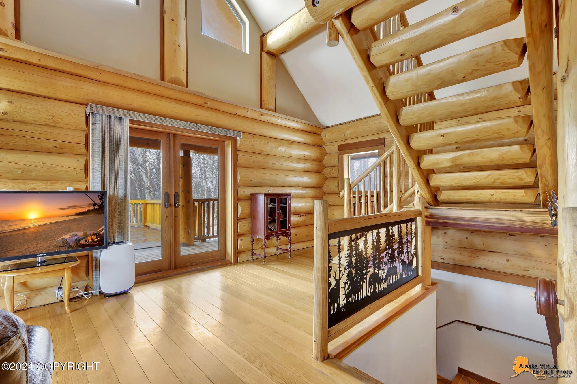 371 E Country Ridge Drive