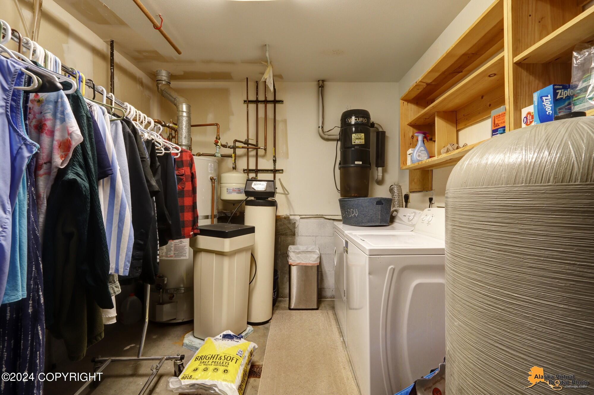 371 E Country Ridge Drive