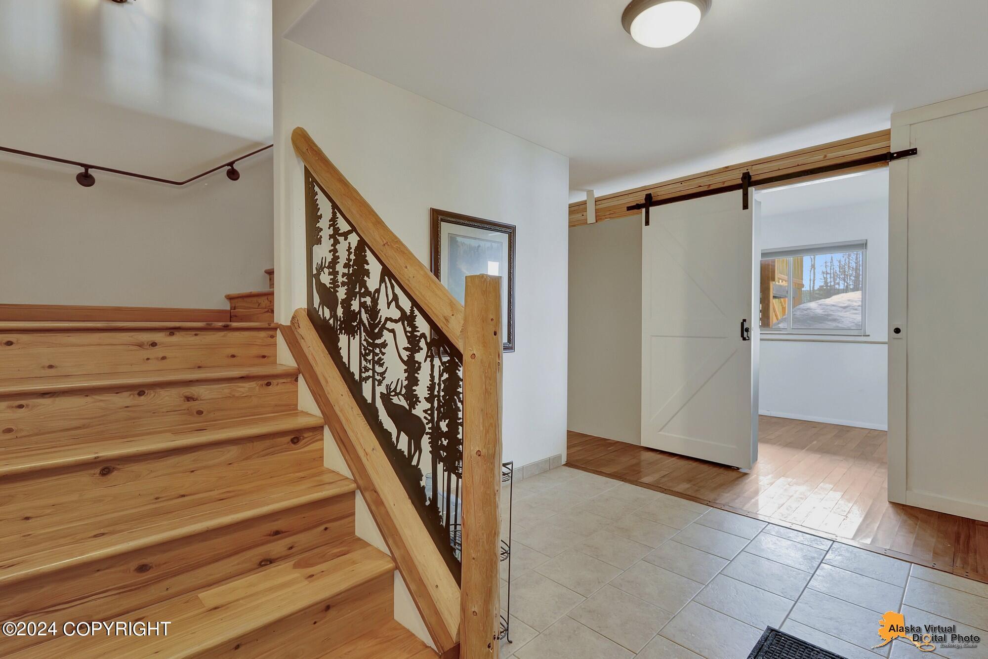 371 E Country Ridge Drive