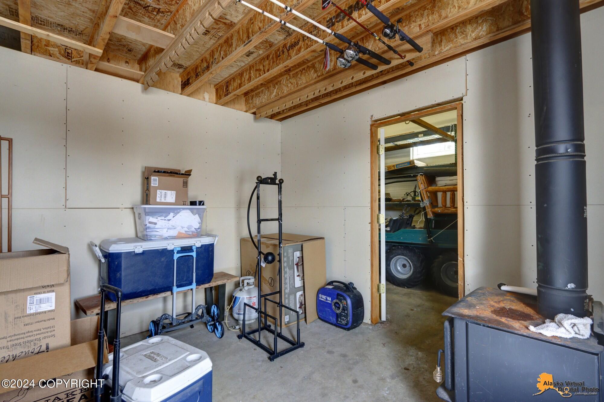 371 E Country Ridge Drive