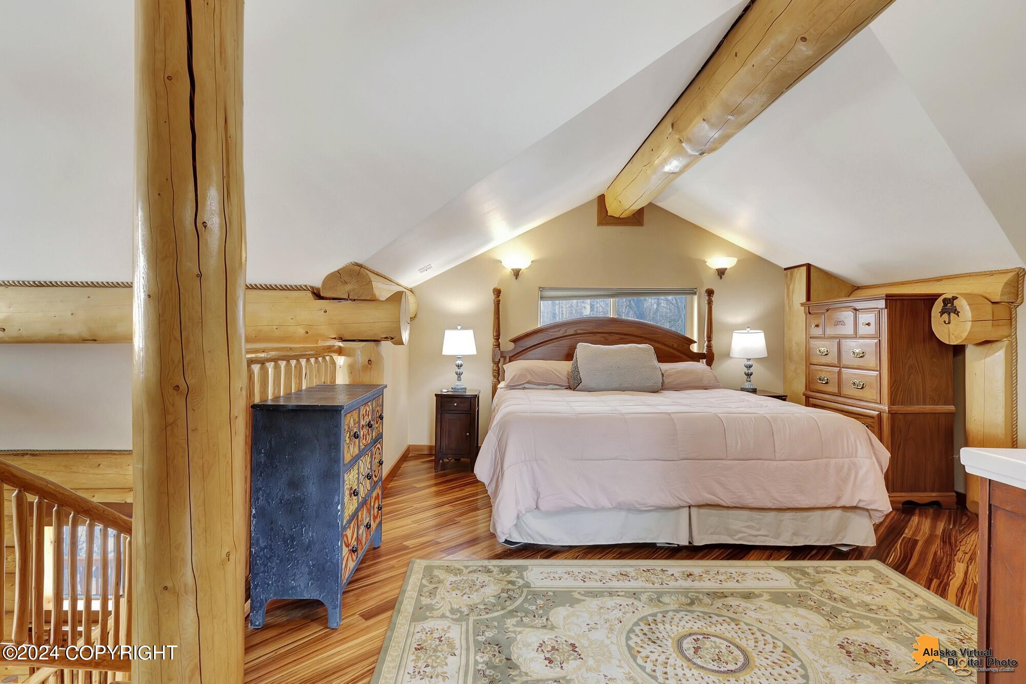 371 E Country Ridge Drive