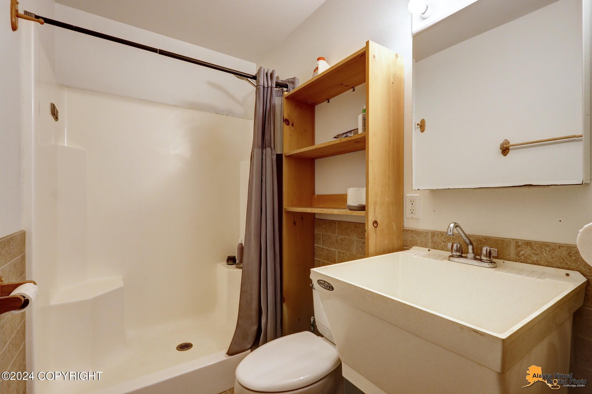 371 E Country Ridge Drive