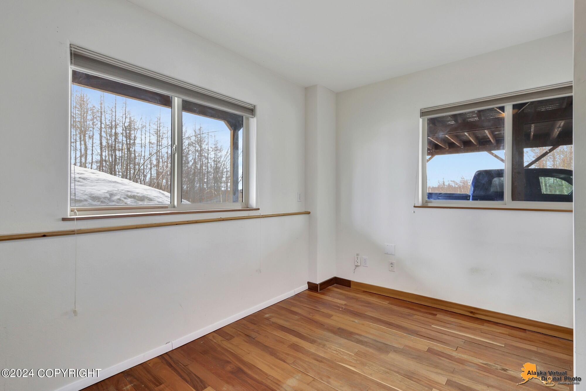 371 E Country Ridge Drive