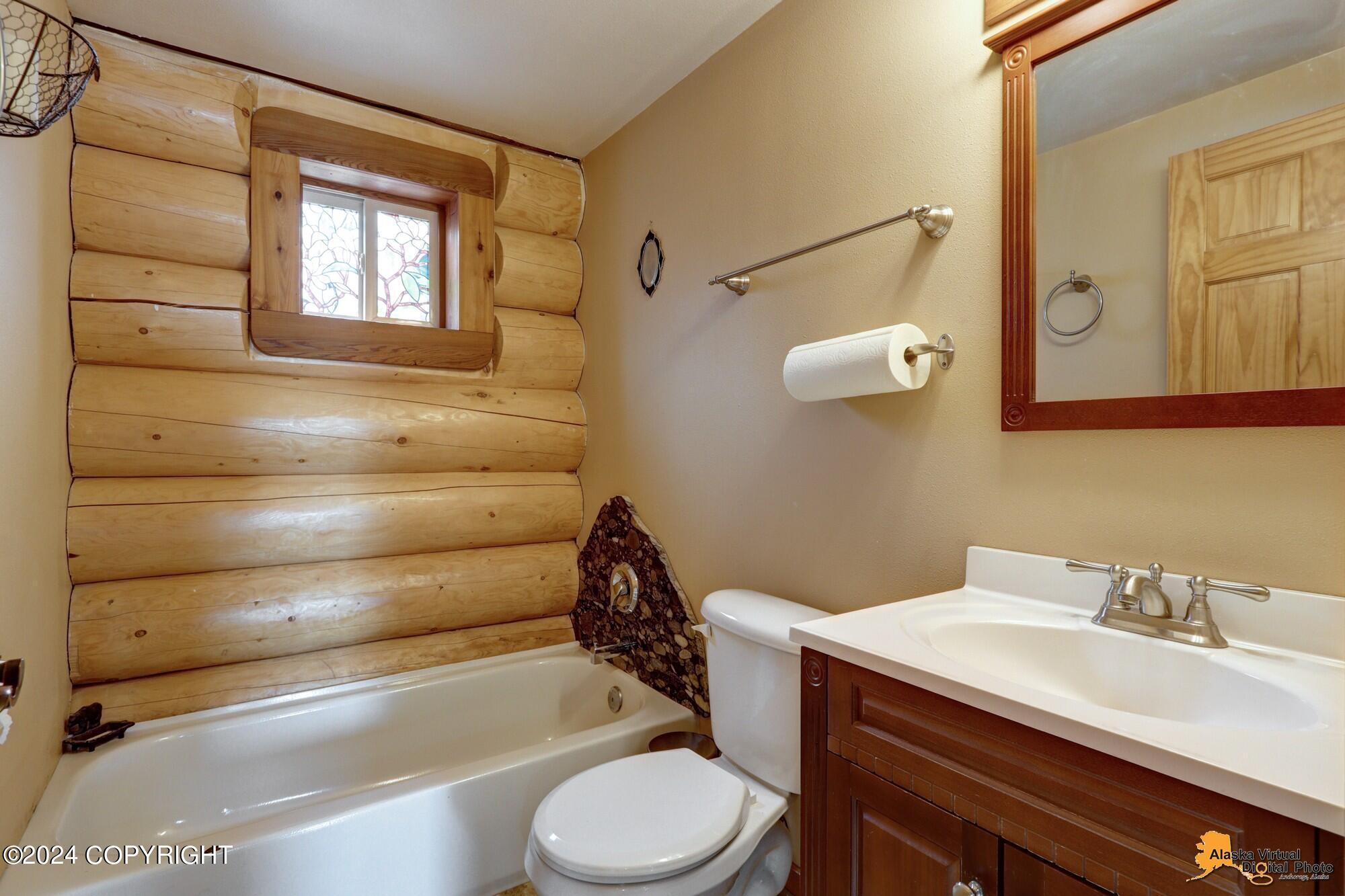 371 E Country Ridge Drive