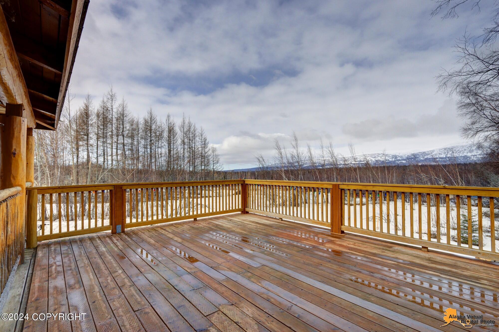 371 E Country Ridge Drive