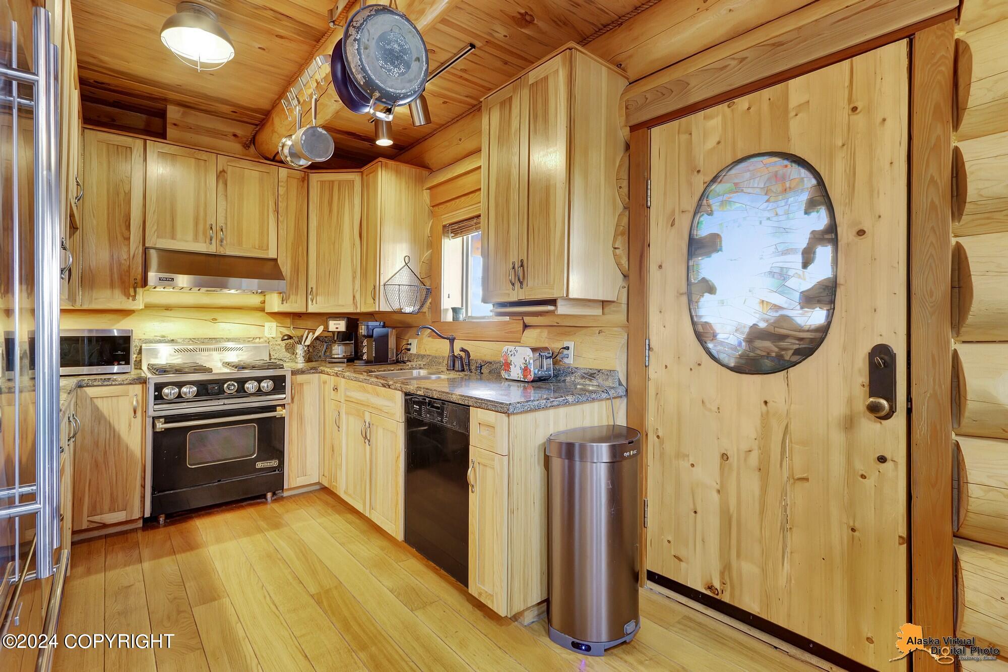 371 E Country Ridge Drive