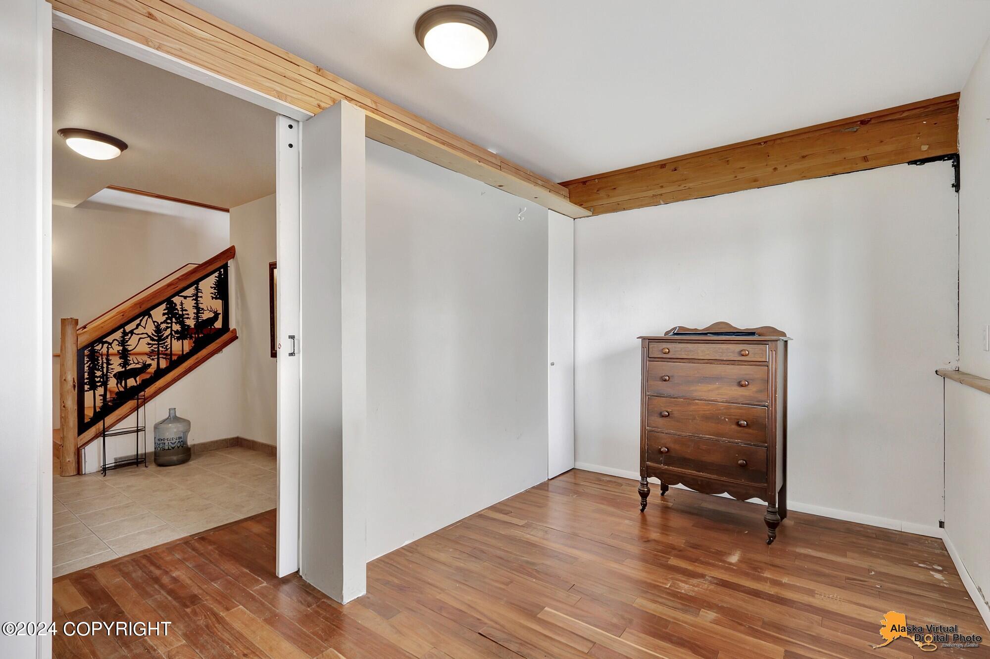 371 E Country Ridge Drive