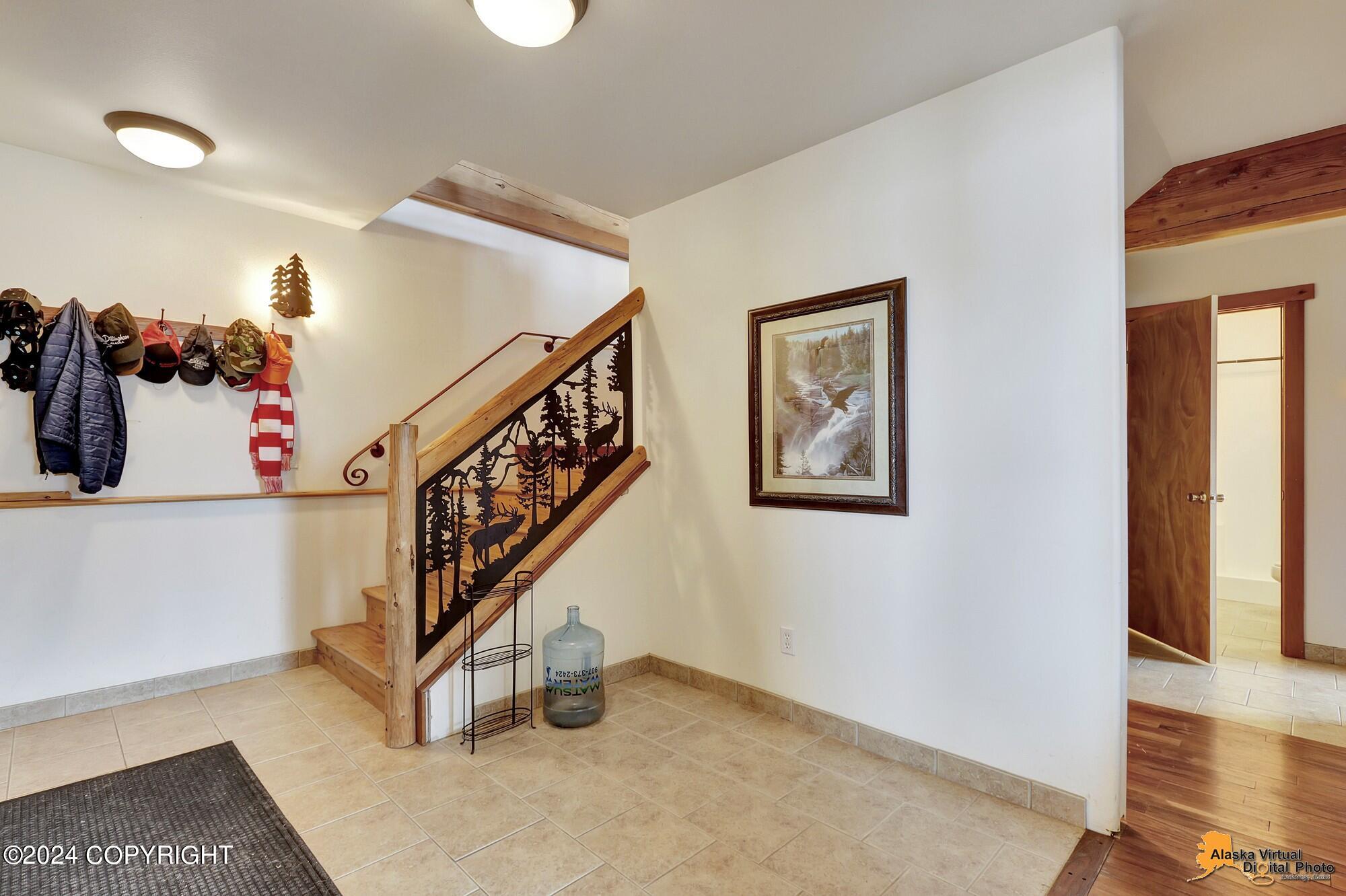 371 E Country Ridge Drive