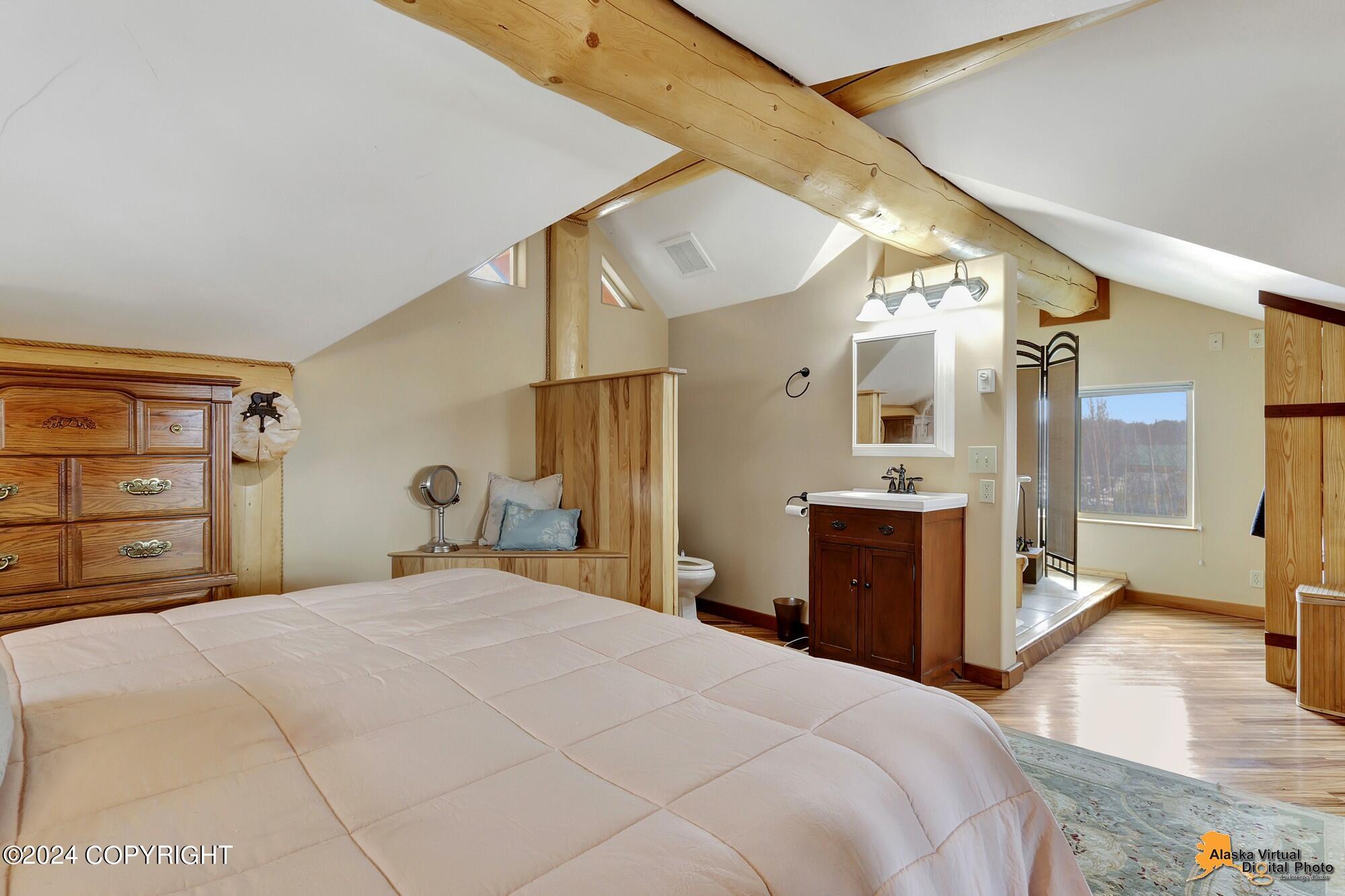 371 E Country Ridge Drive