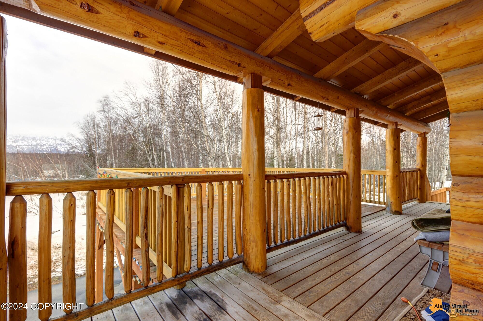 371 E Country Ridge Drive