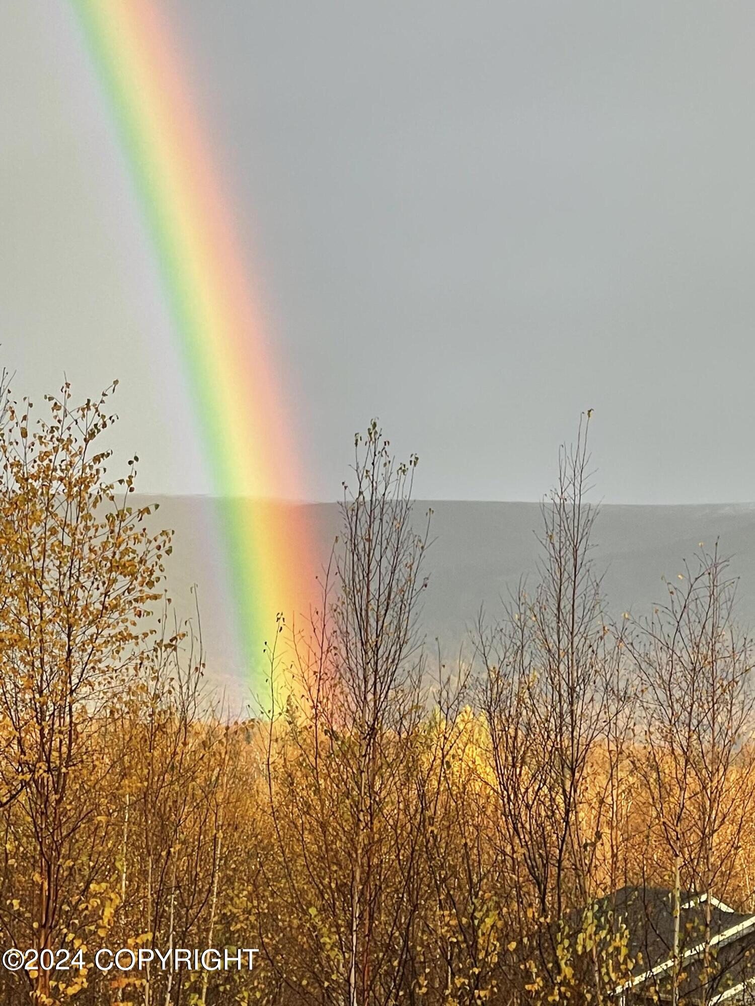 371 E Country Ridge Drive