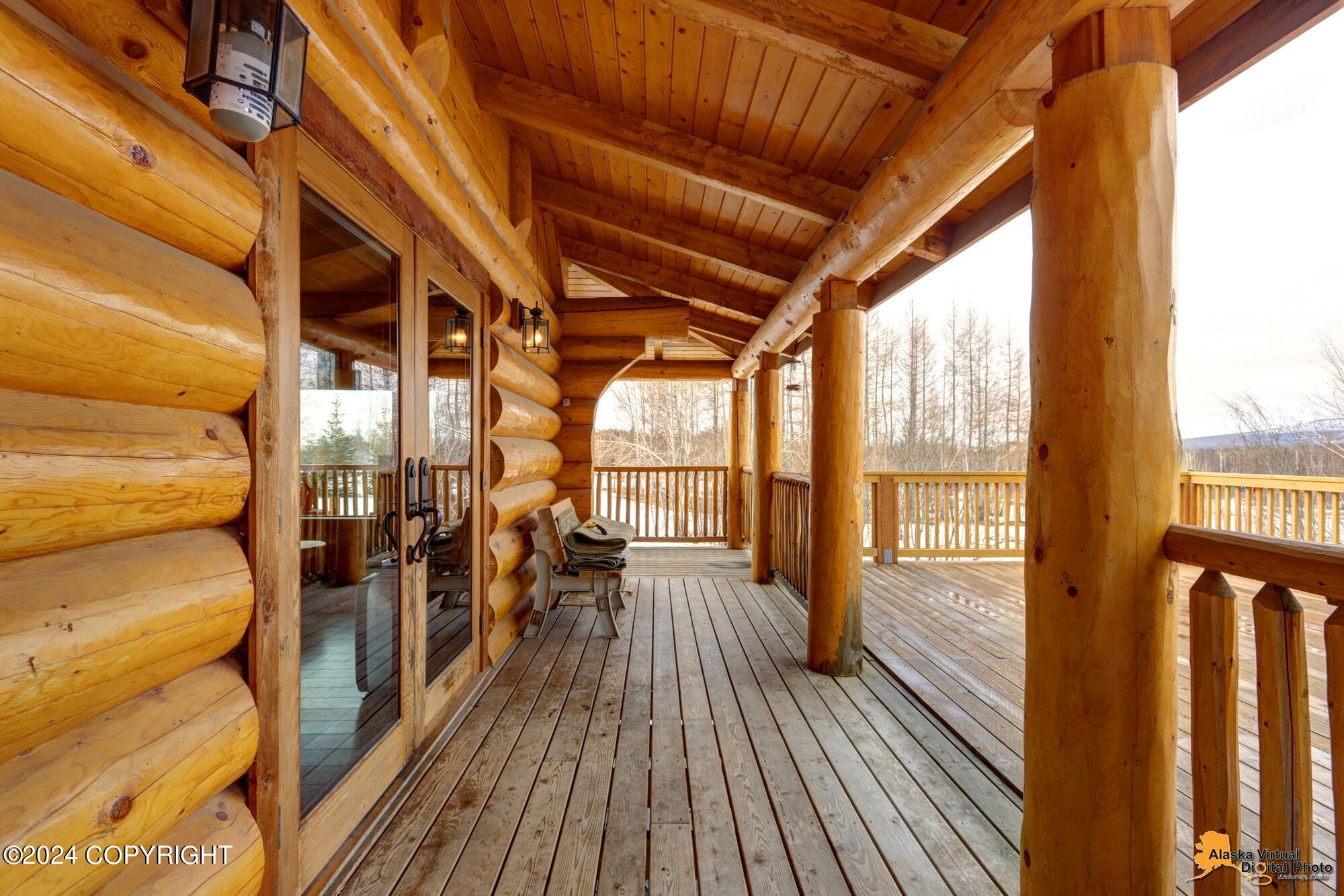 371 E Country Ridge Drive