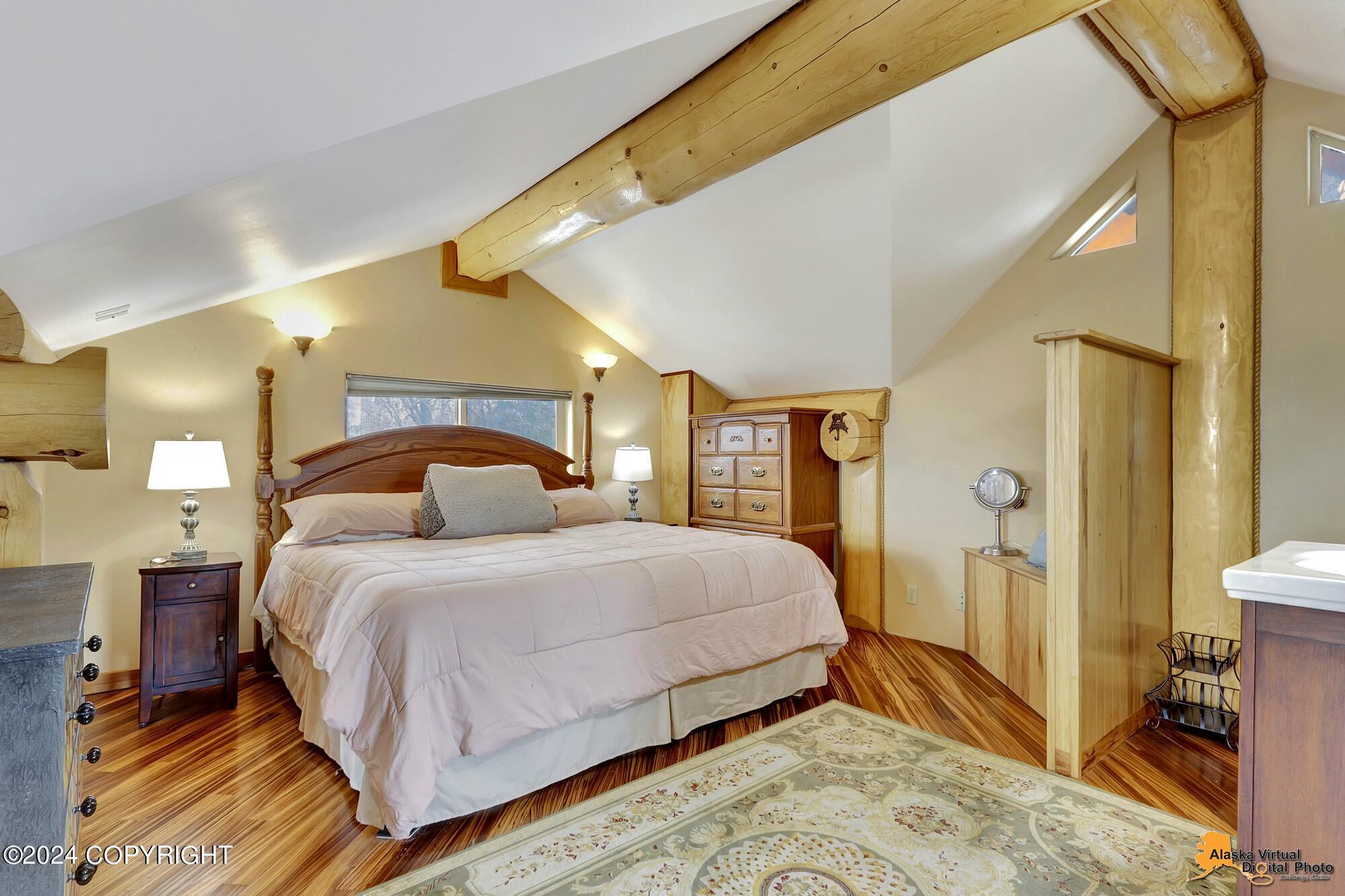 371 E Country Ridge Drive