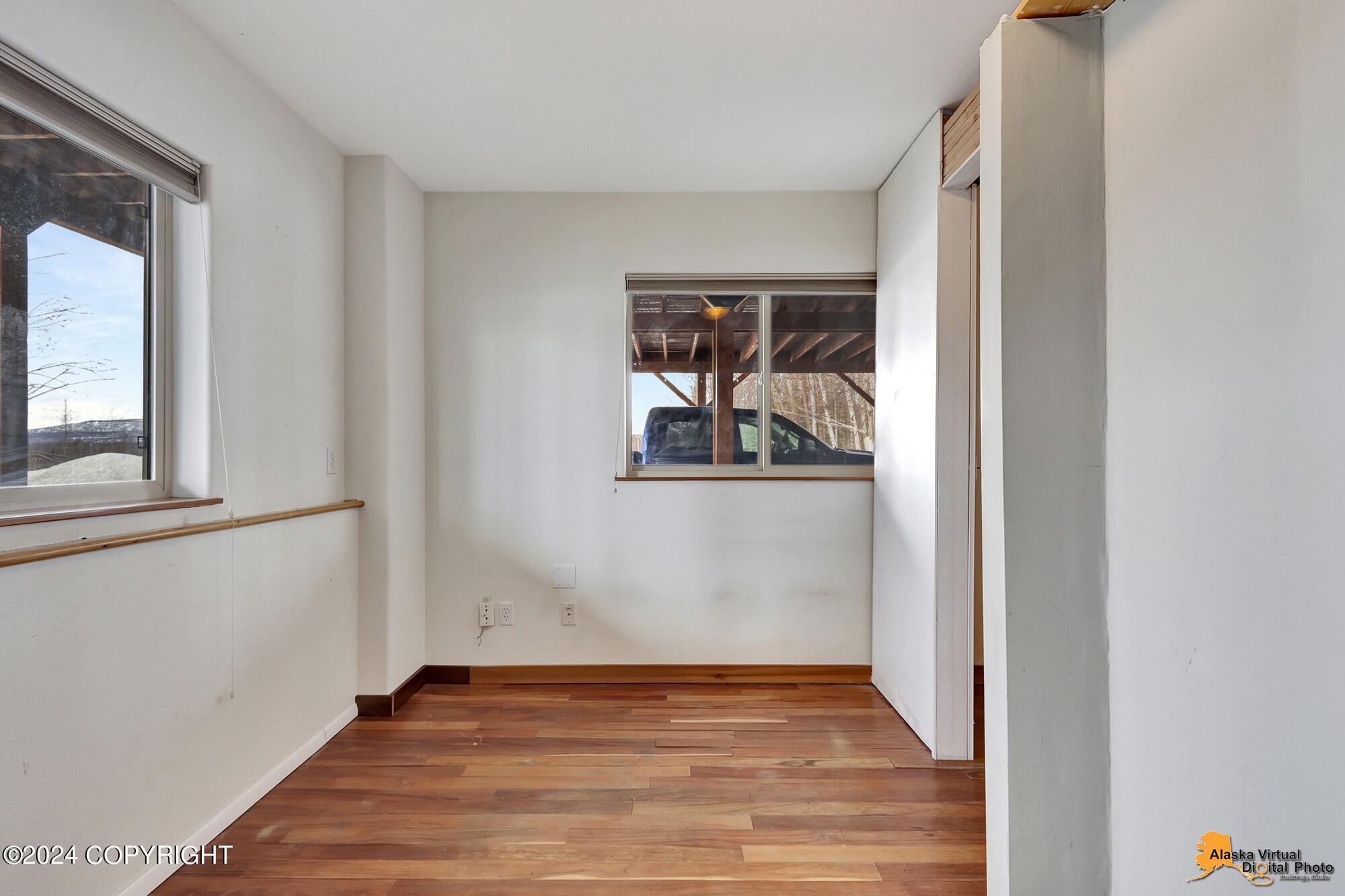 371 E Country Ridge Drive