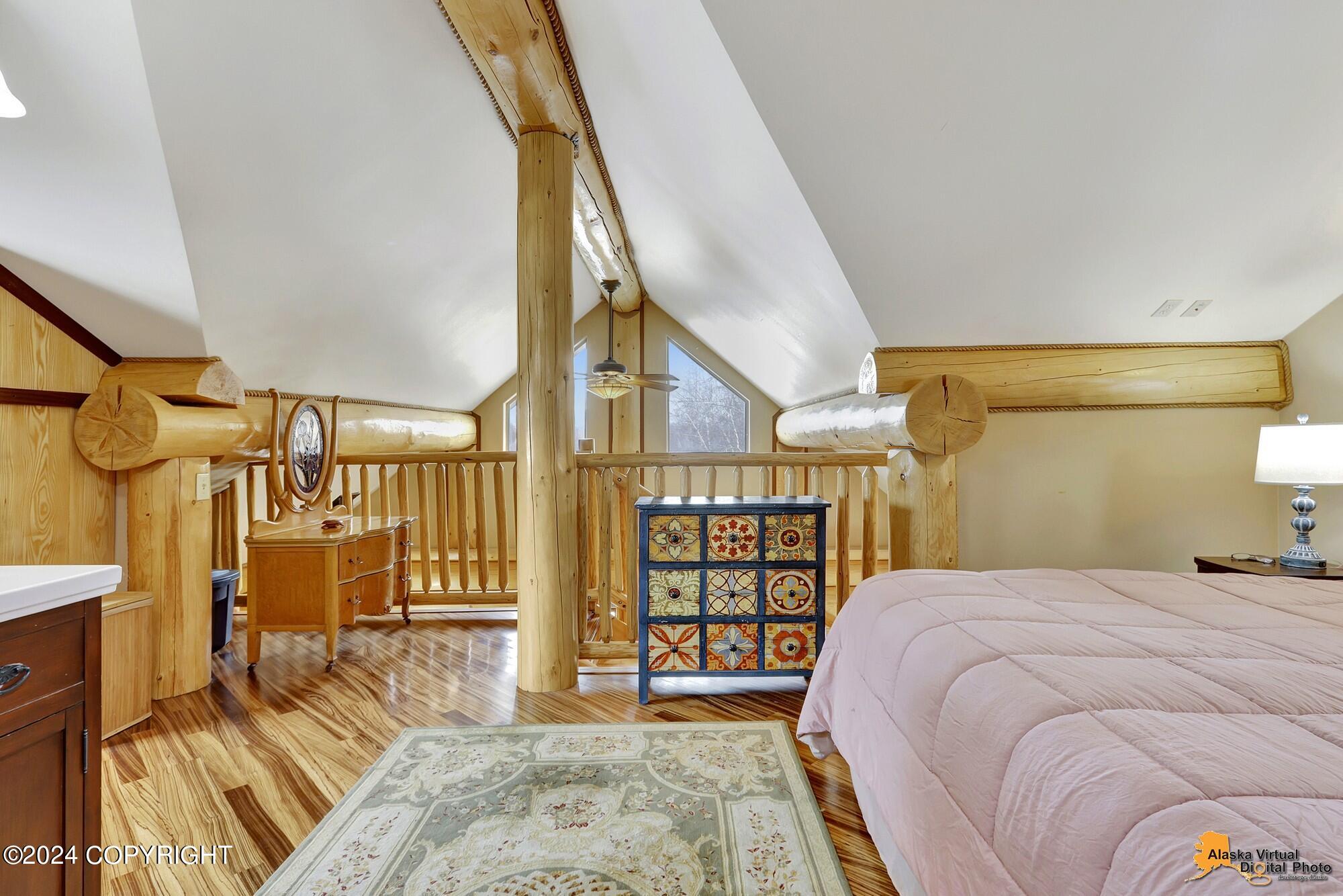 371 E Country Ridge Drive