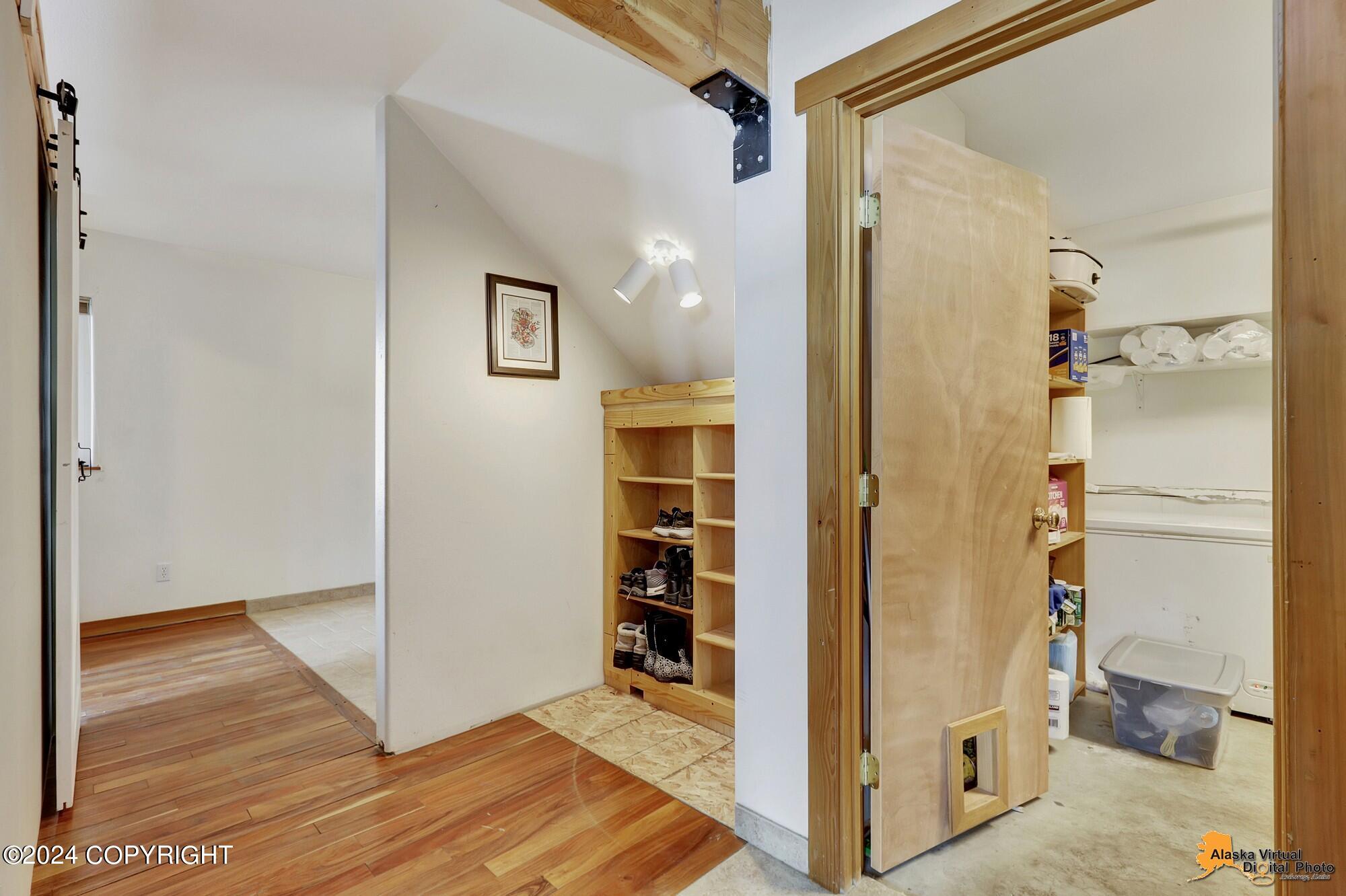 371 E Country Ridge Drive