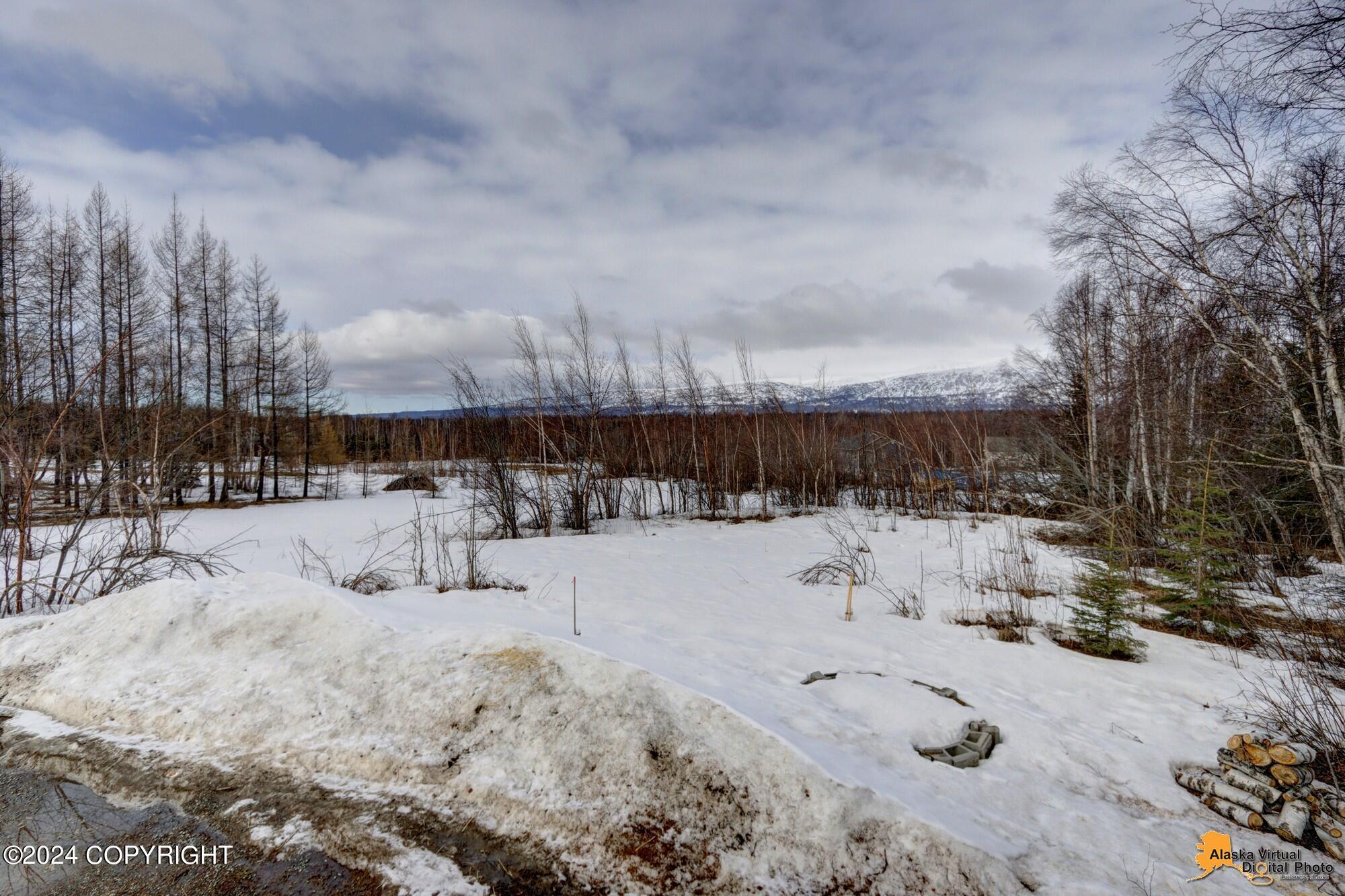 371 E Country Ridge Drive