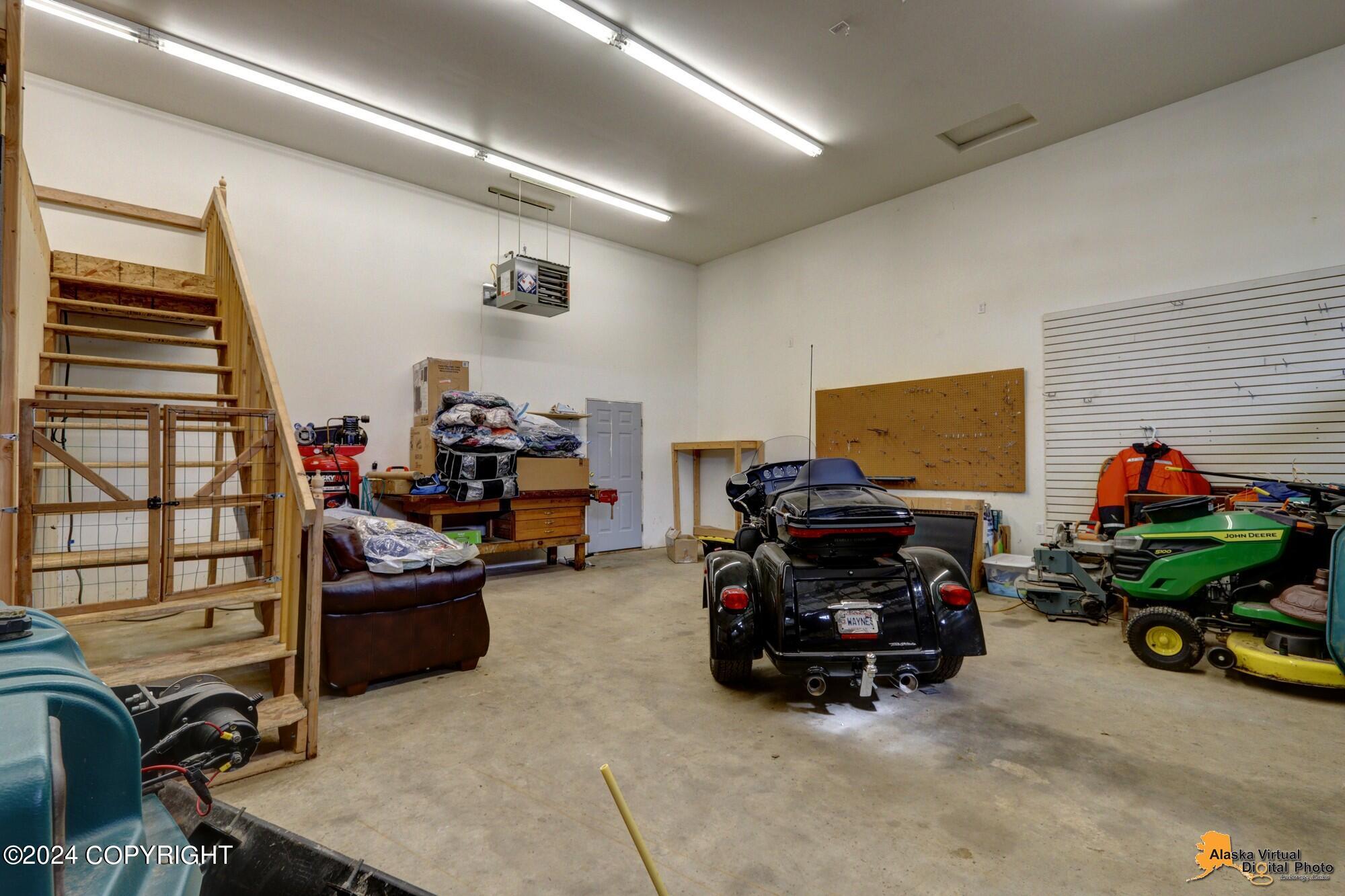 371 E Country Ridge Drive