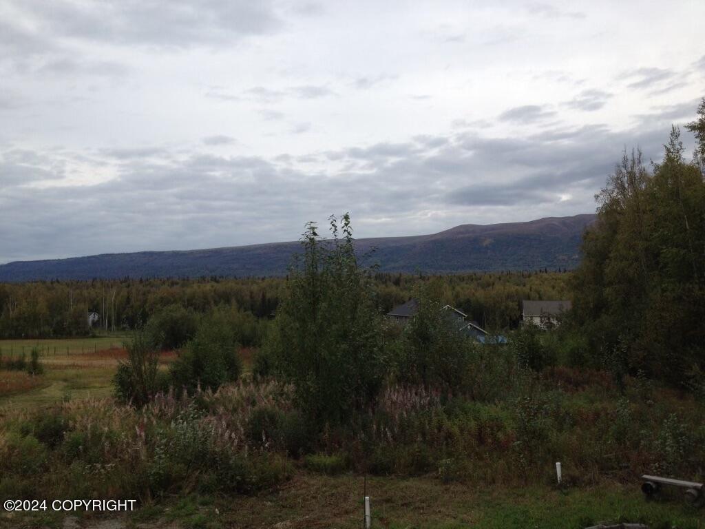 371 E Country Ridge Drive