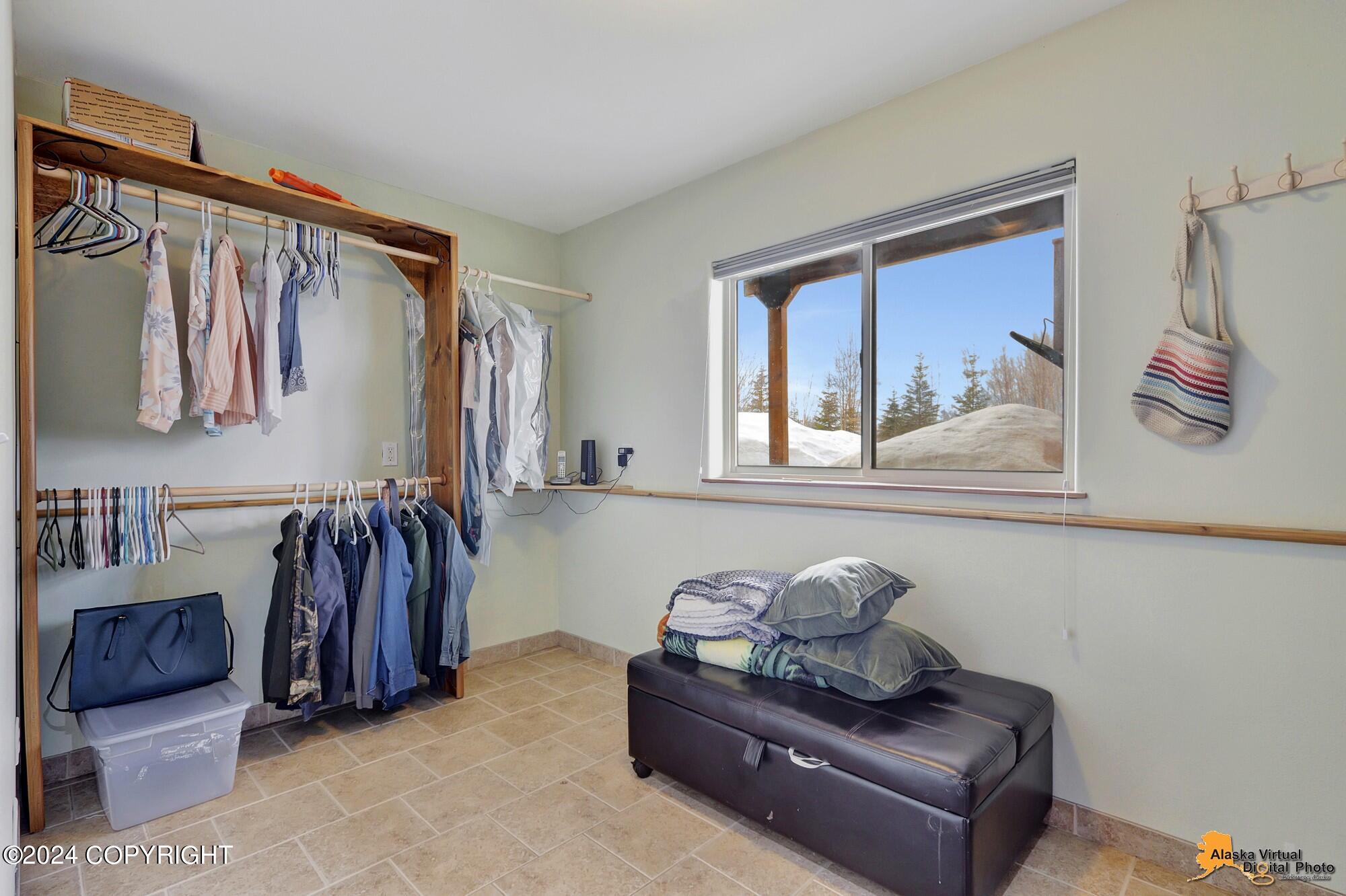 371 E Country Ridge Drive