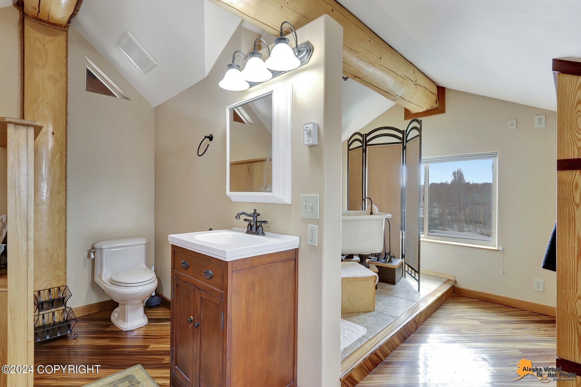 371 E Country Ridge Drive