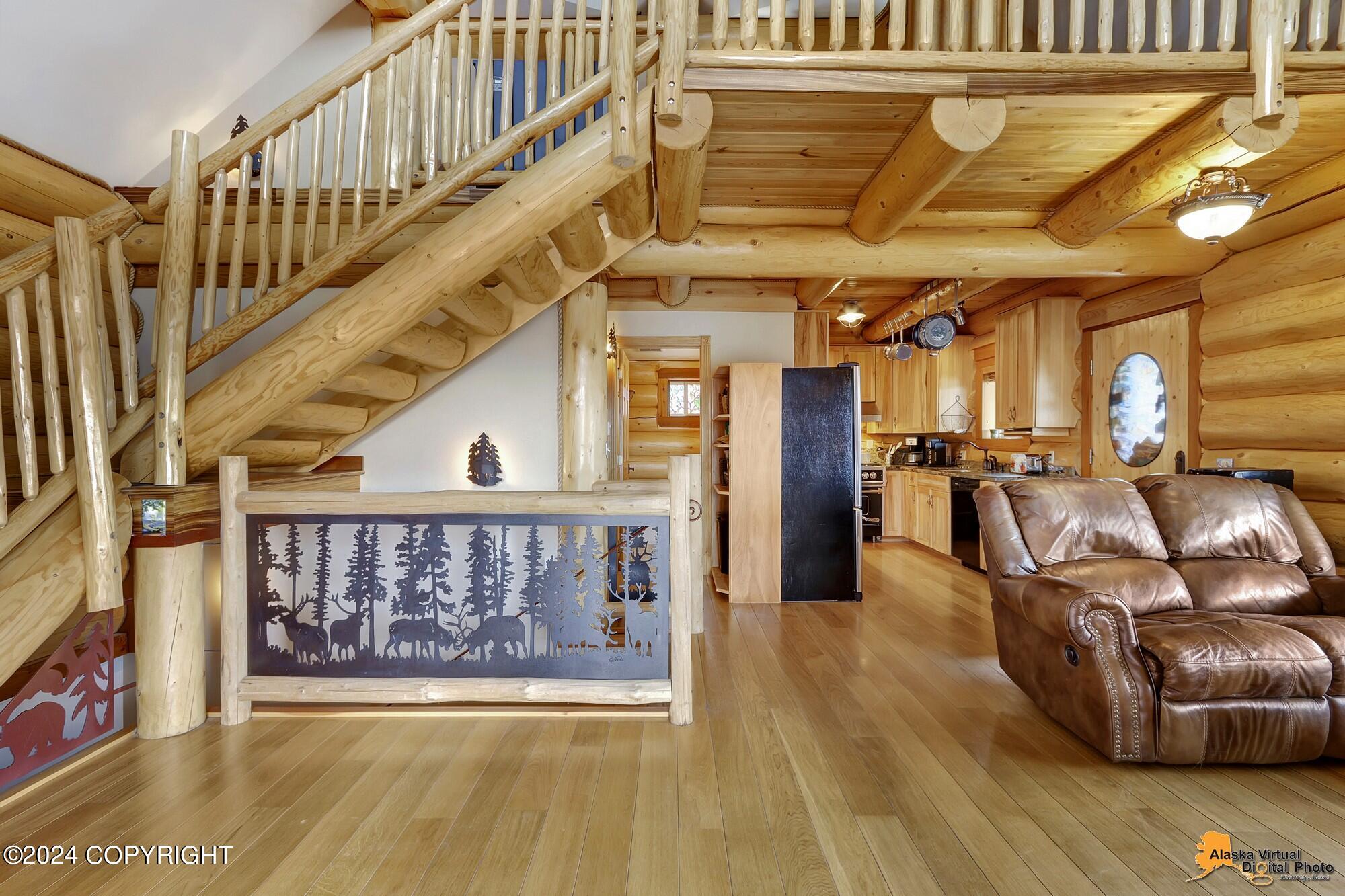 371 E Country Ridge Drive