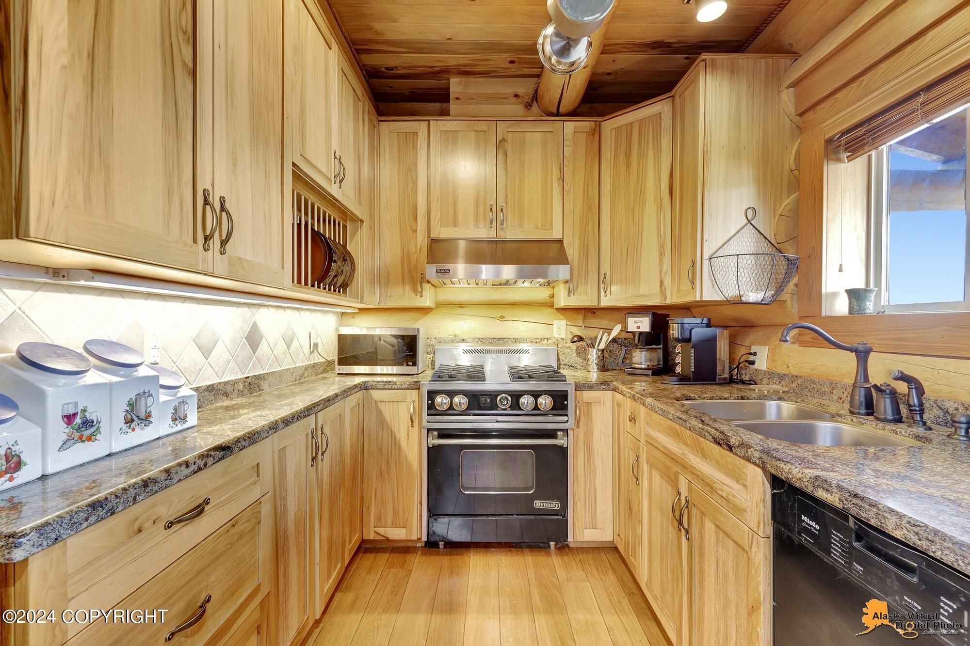 371 E Country Ridge Drive