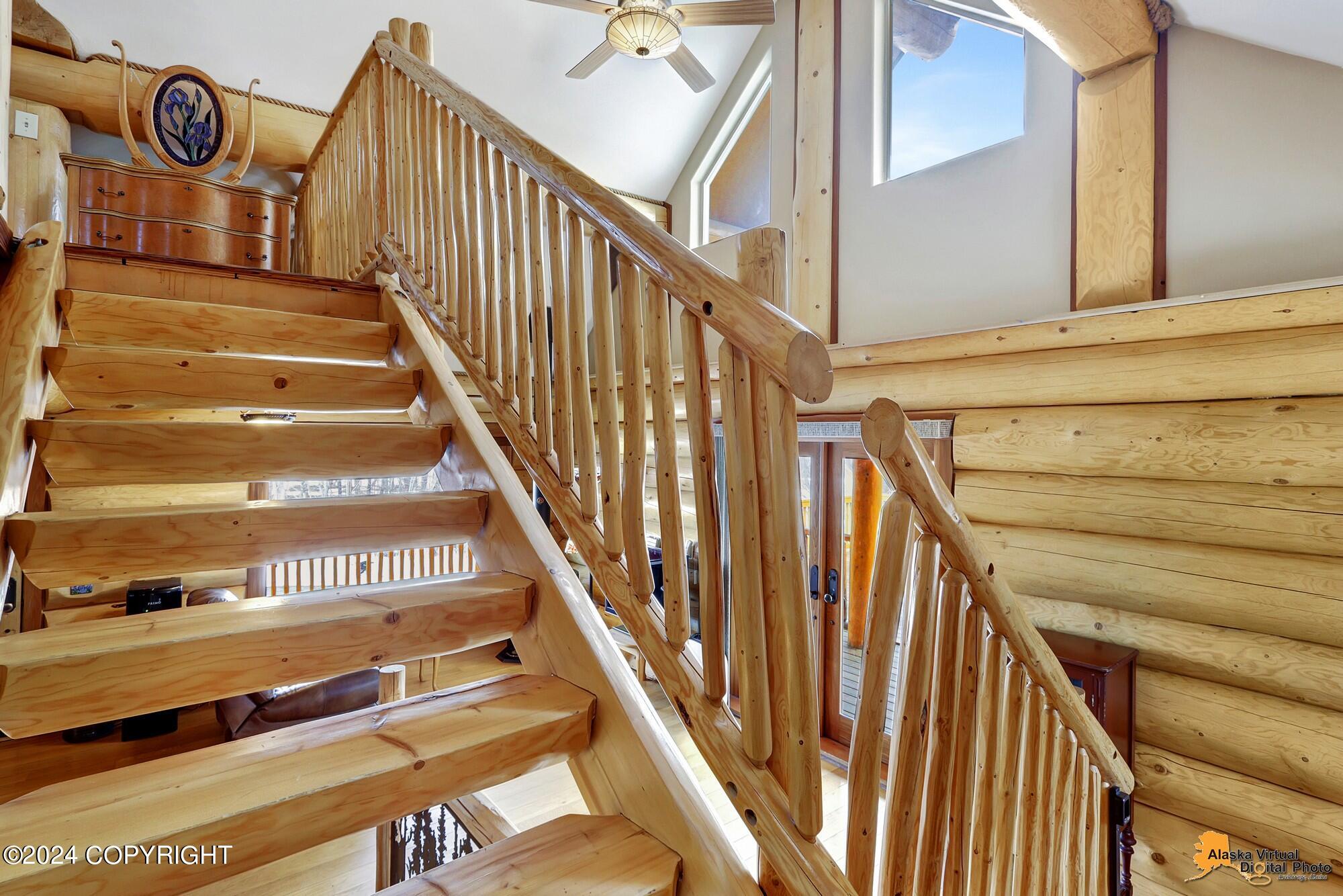 371 E Country Ridge Drive