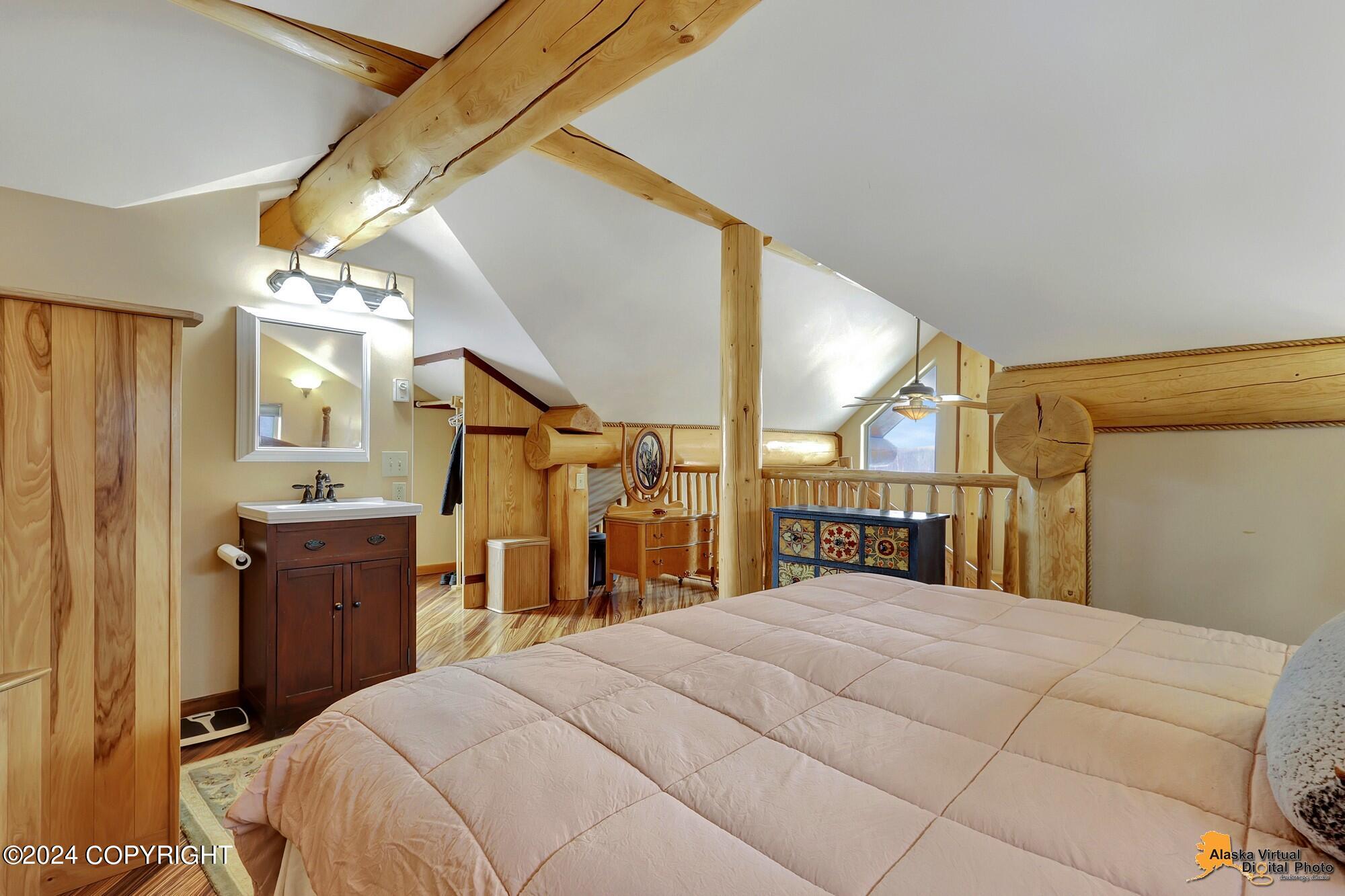 371 E Country Ridge Drive