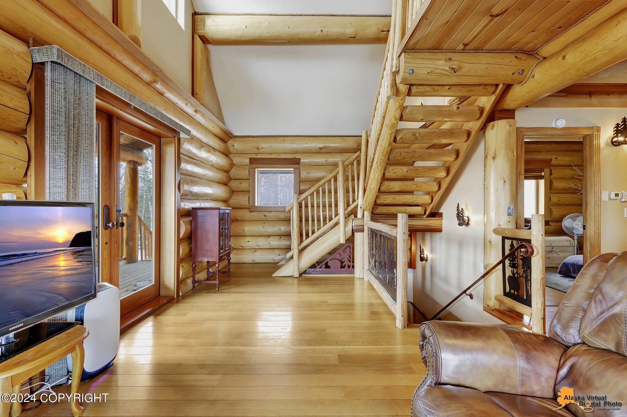 371 E Country Ridge Drive