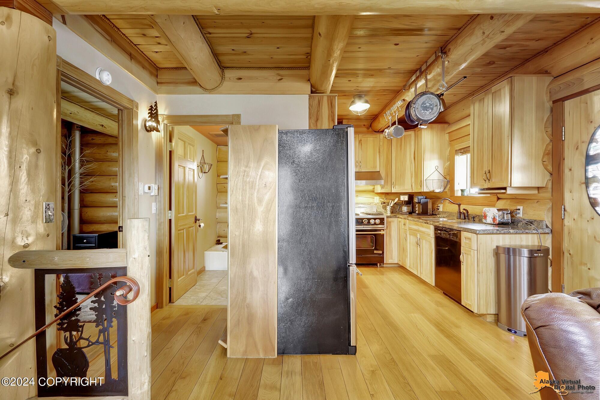 371 E Country Ridge Drive