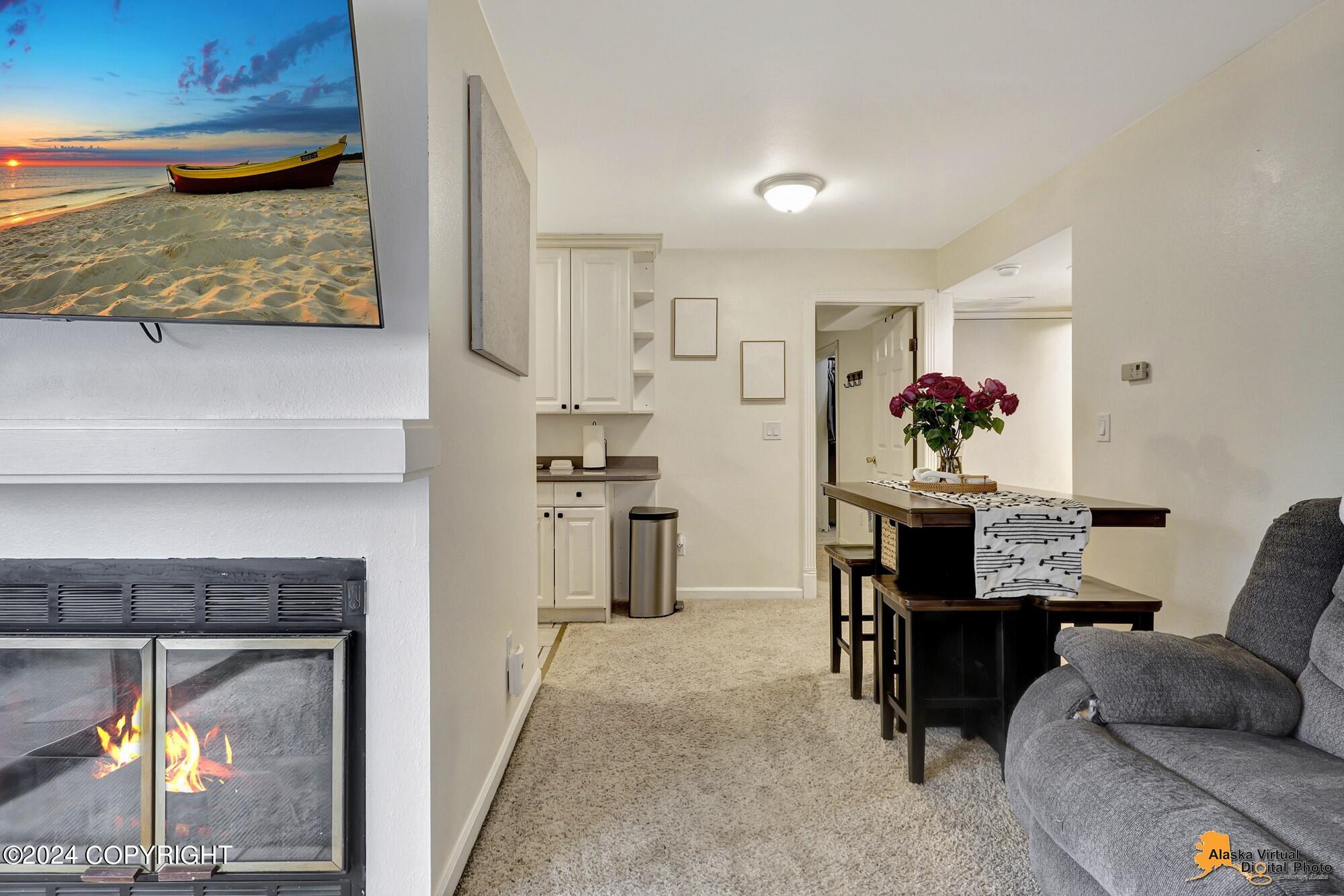 7230 Huntsmen Circle # 5E Unit: #5E