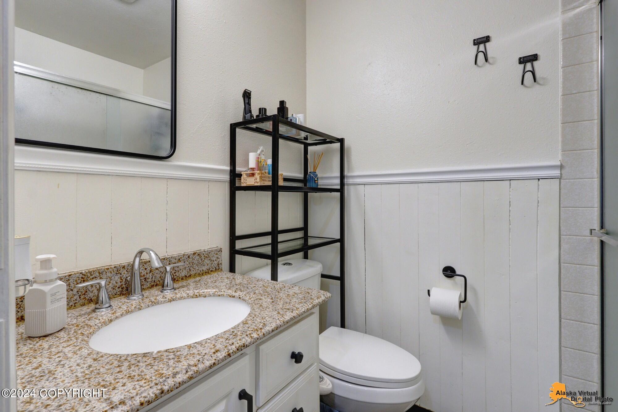 7230 Huntsmen Circle # 5E Unit: #5E