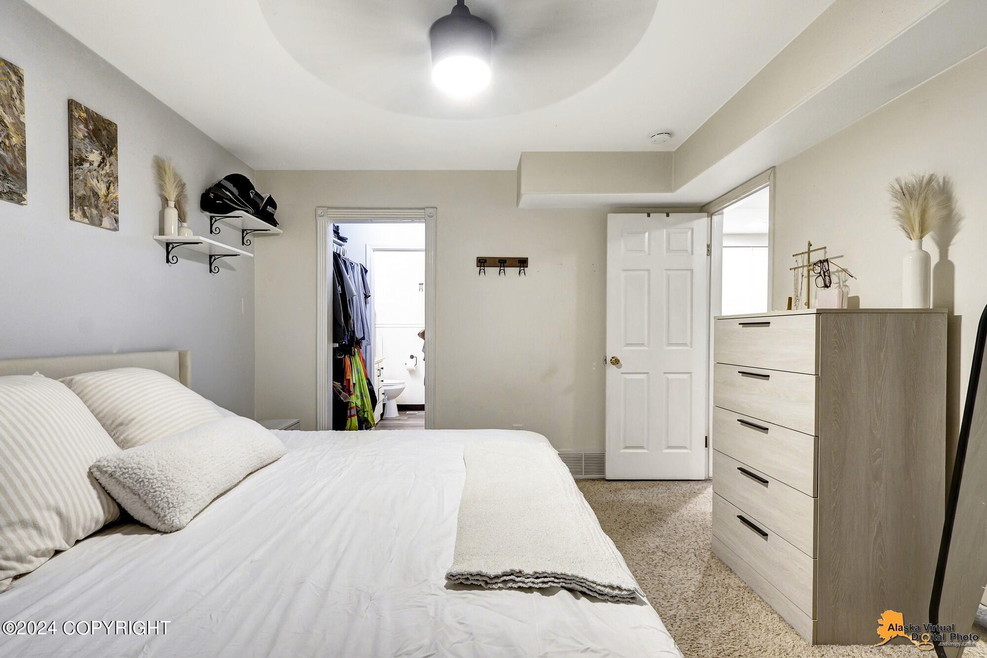7230 Huntsmen Circle # 5E Unit: #5E