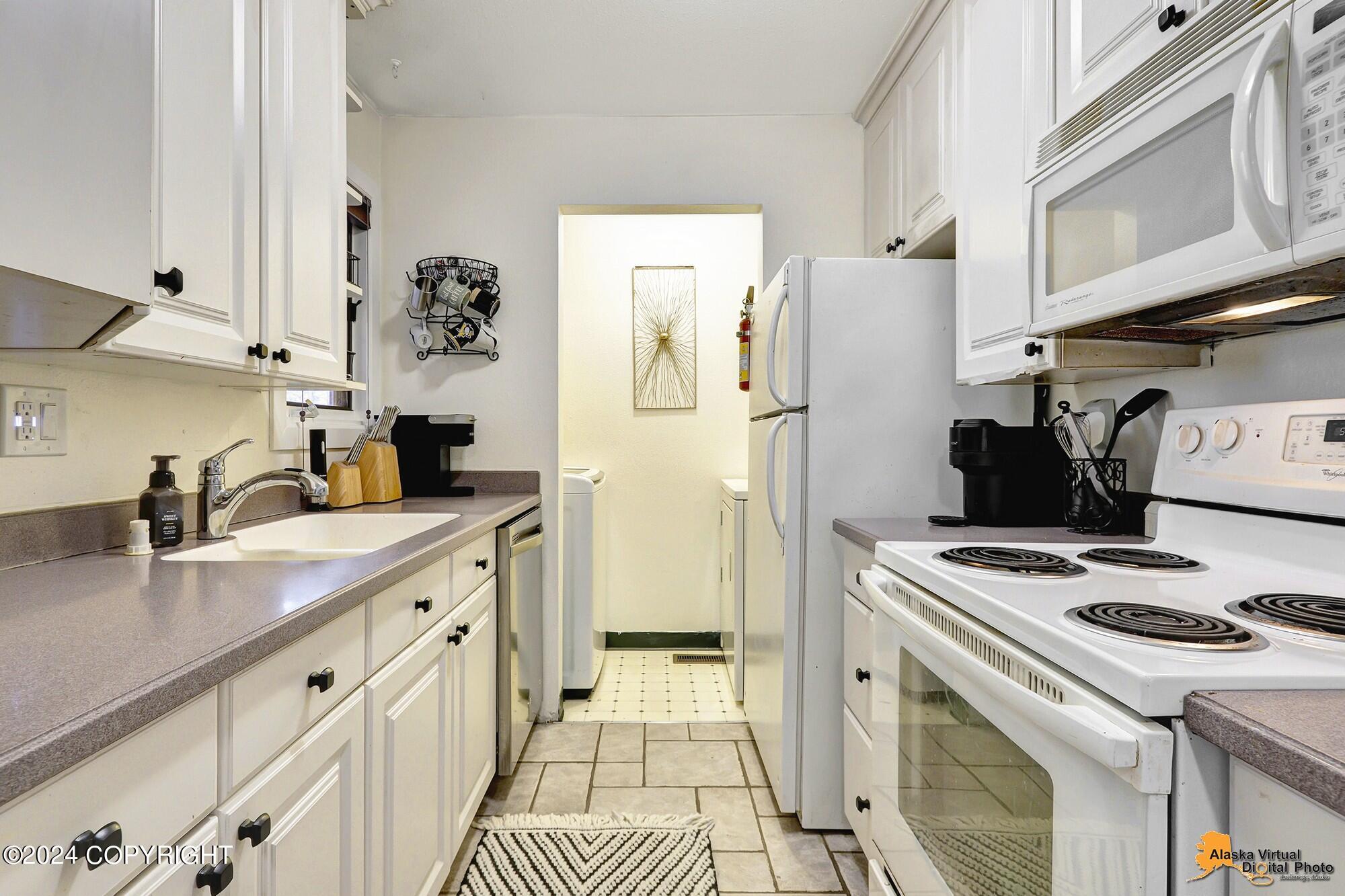 7230 Huntsmen Circle # 5E Unit: #5E