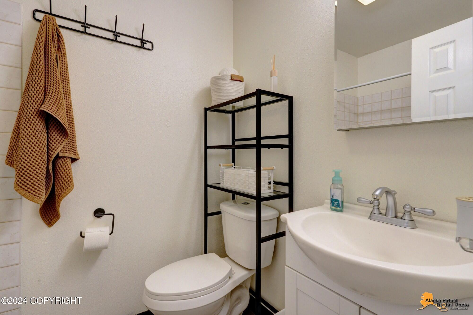 7230 Huntsmen Circle # 5E Unit: #5E