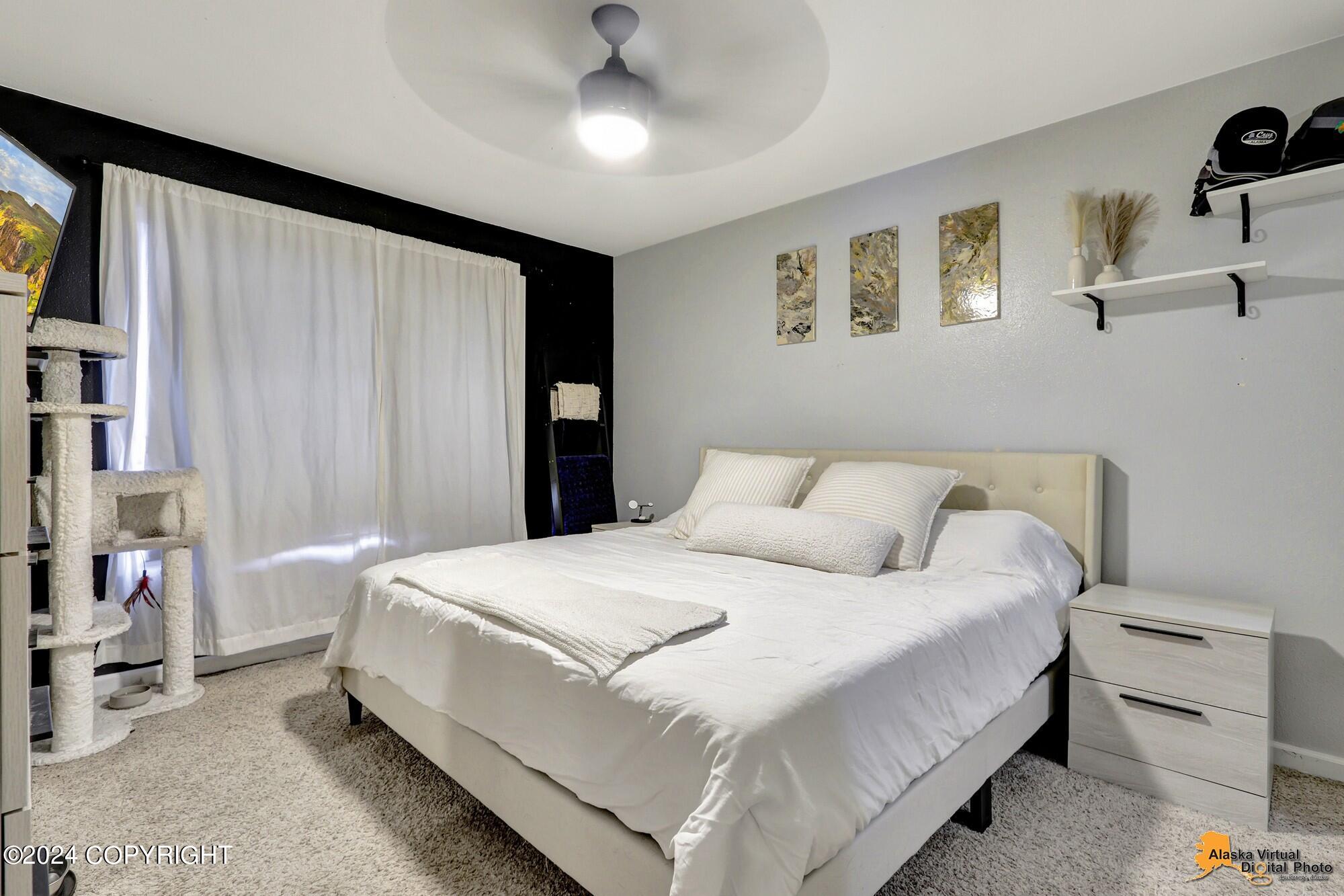 7230 Huntsmen Circle # 5E Unit: #5E
