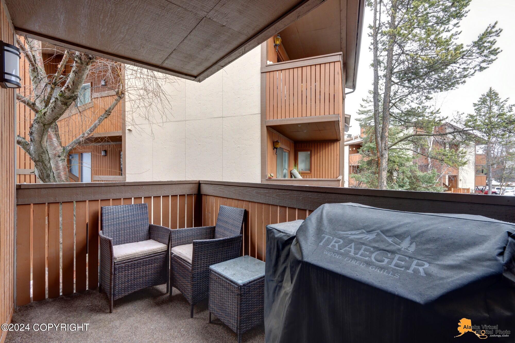 7230 Huntsmen Circle # 5E Unit: #5E