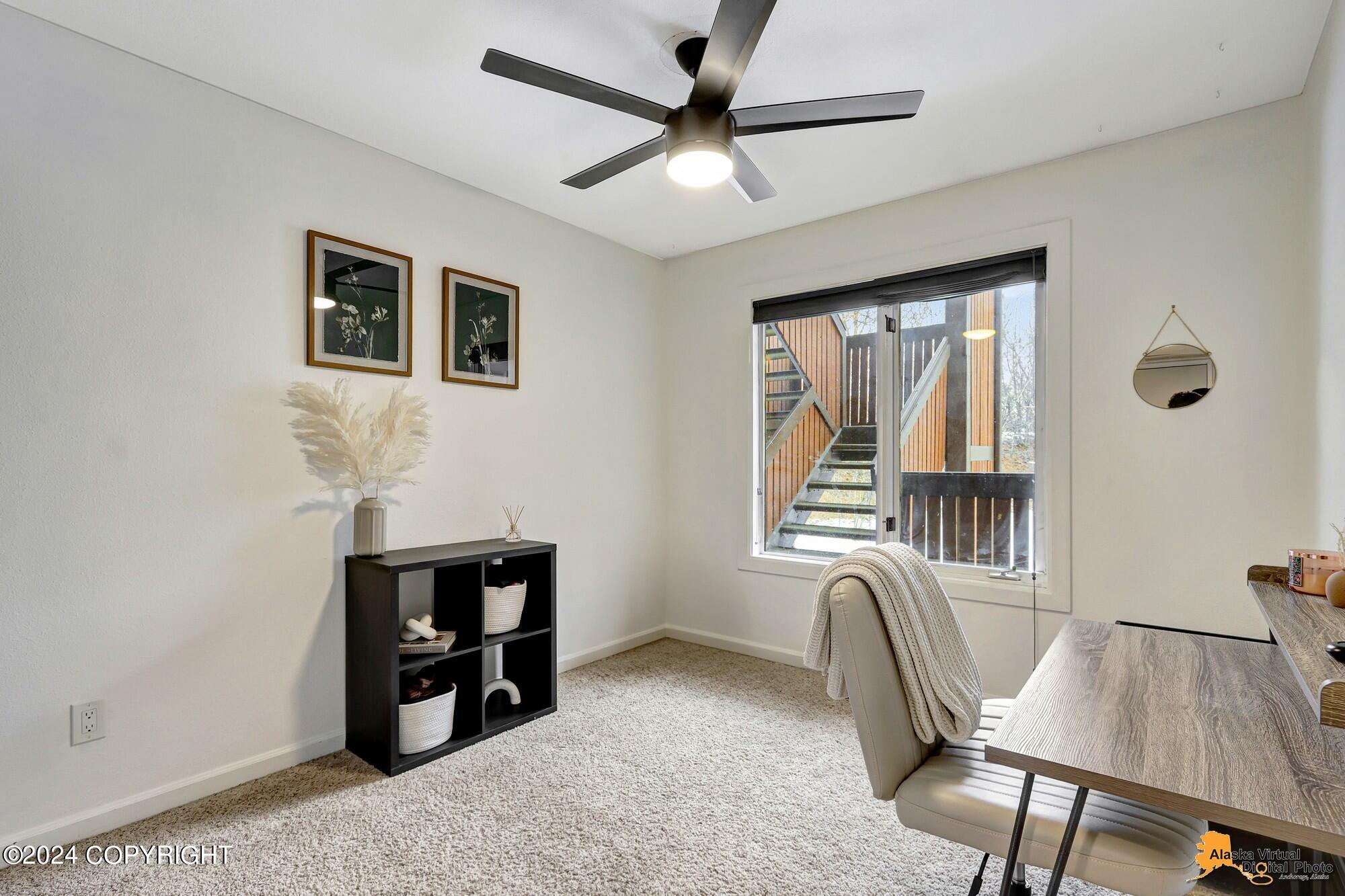 7230 Huntsmen Circle # 5E Unit: #5E