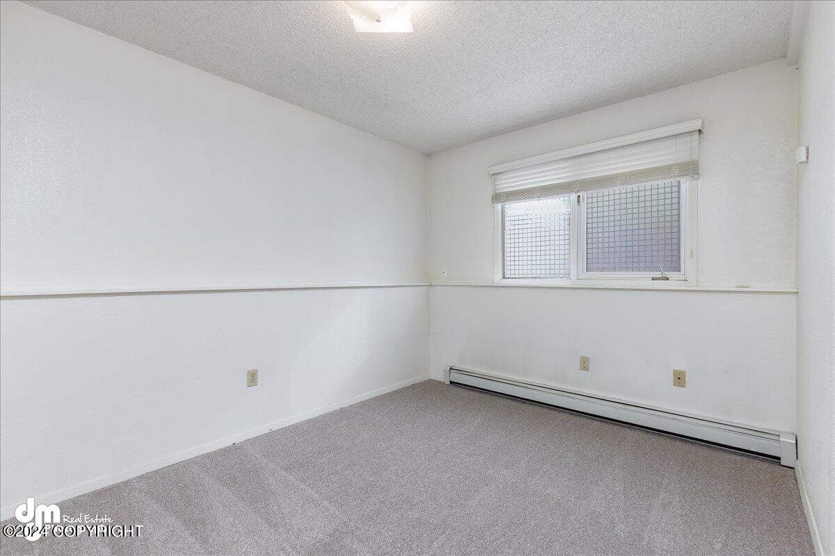 4251 Galactica Drive