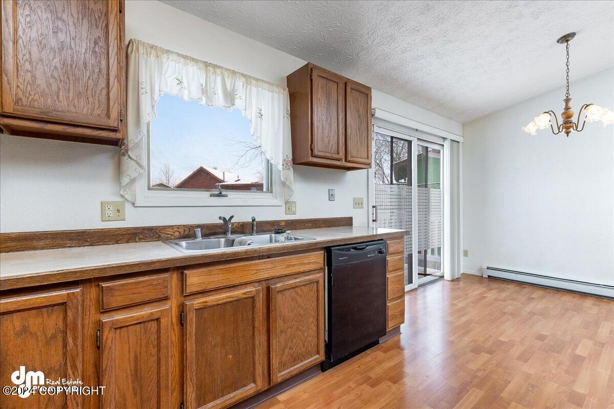 4251 Galactica Drive