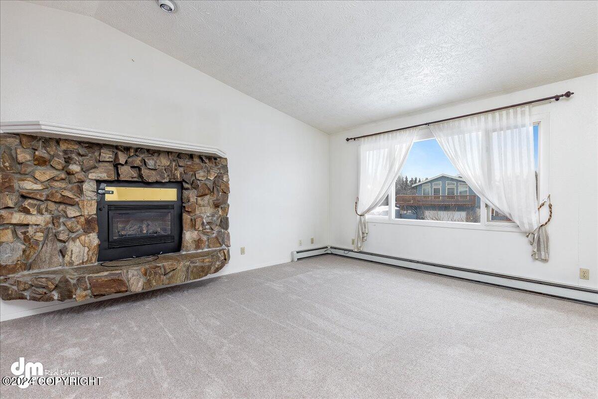 4251 Galactica Drive