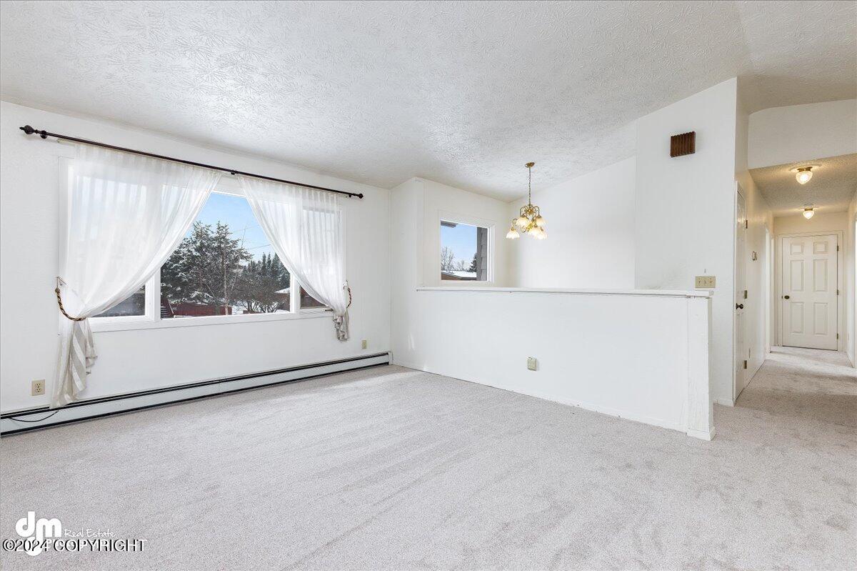 4251 Galactica Drive