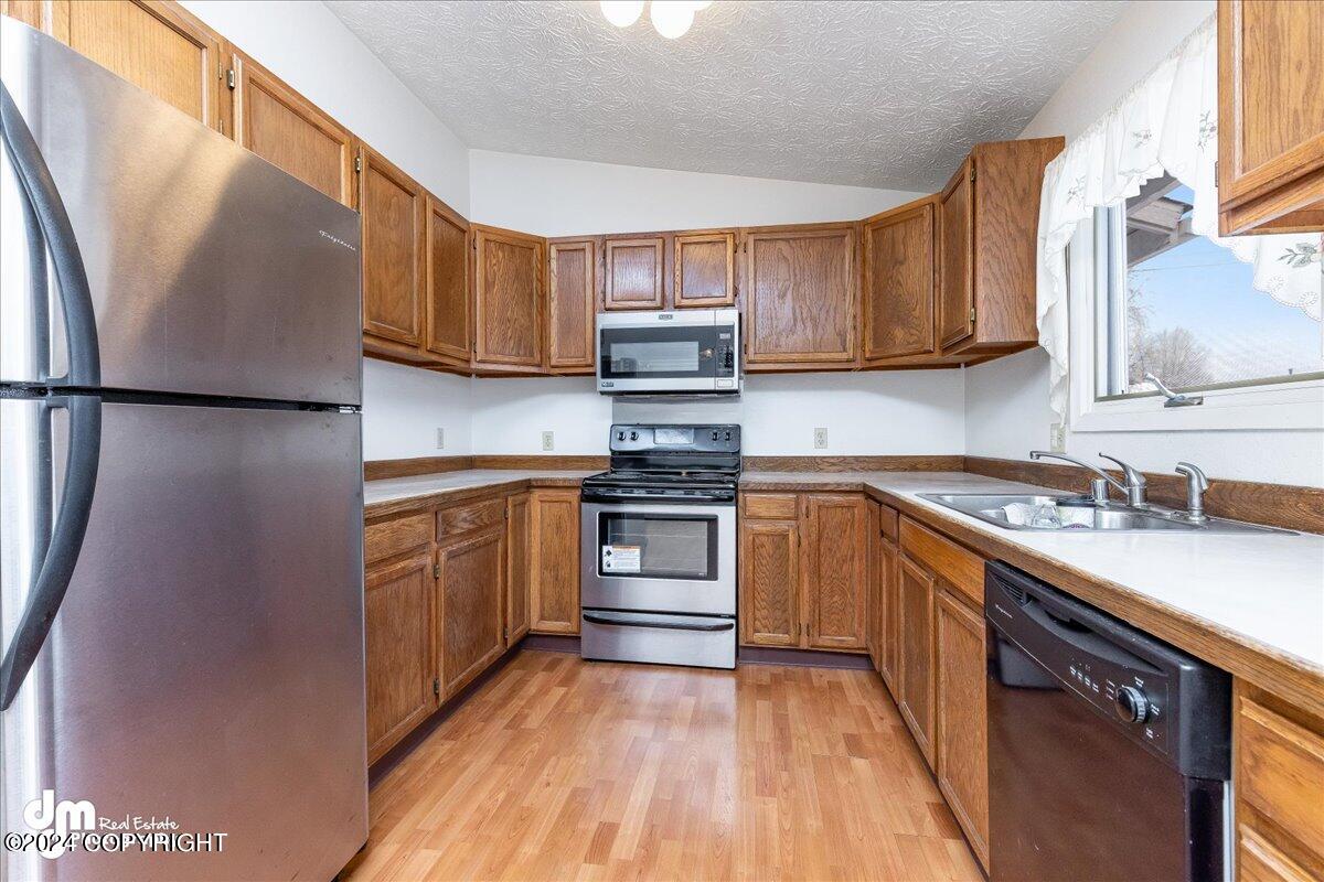 4251 Galactica Drive