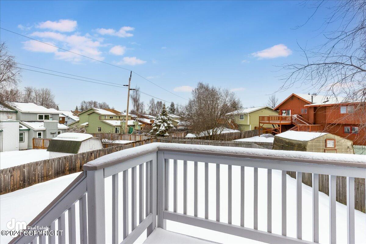 4251 Galactica Drive